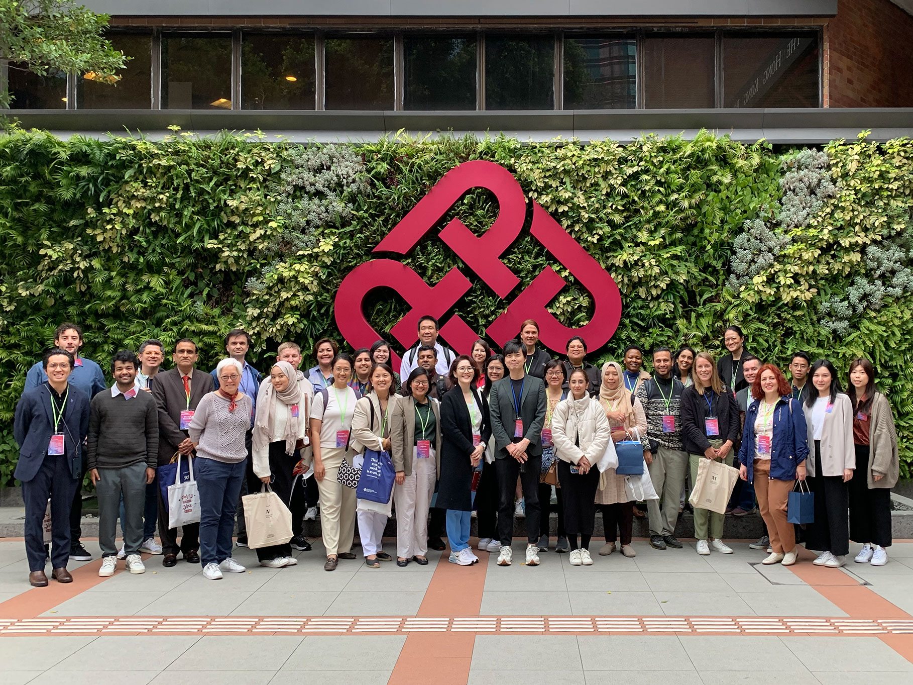 Image_20240307170800