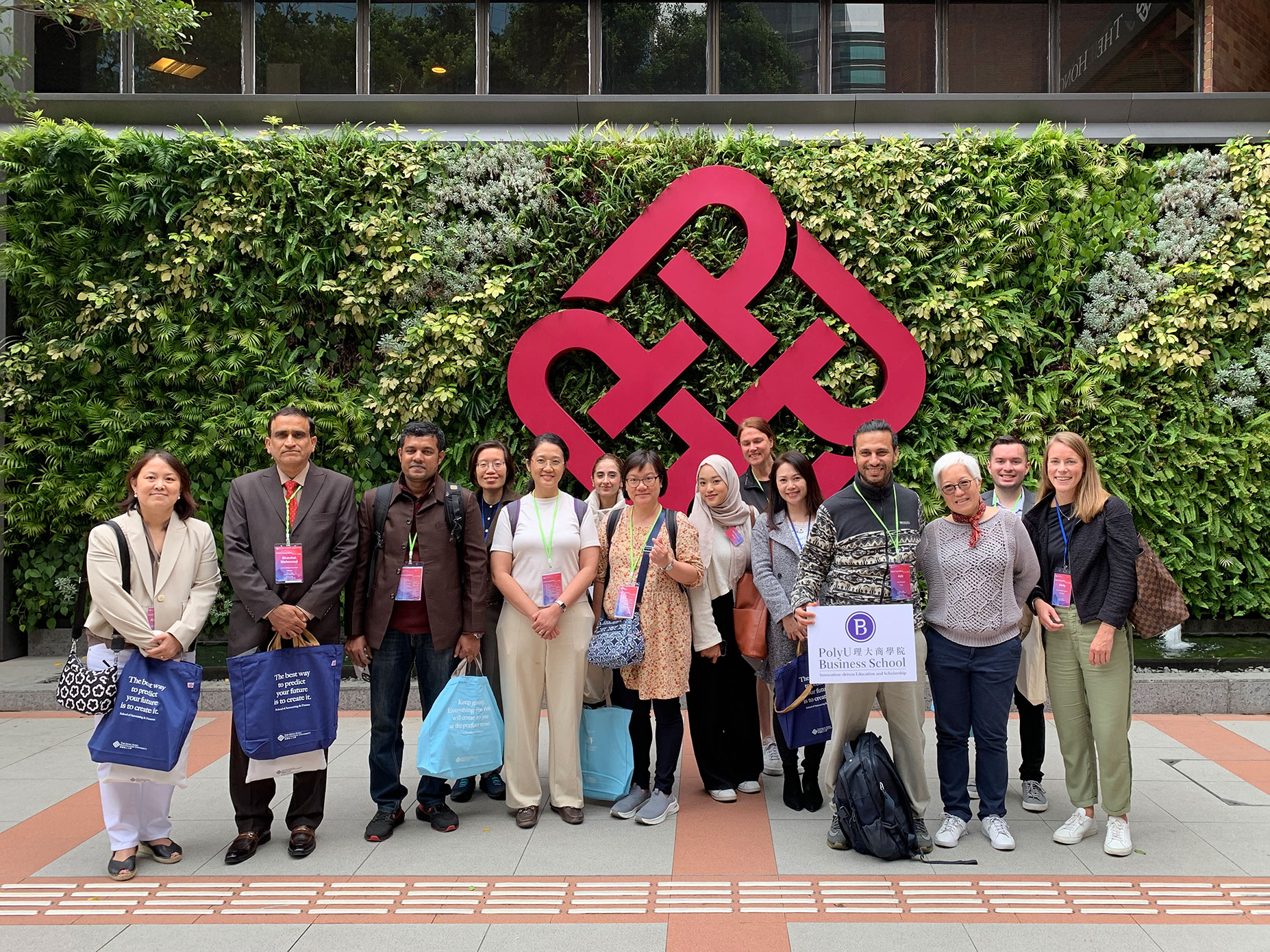 Image_20240307170809