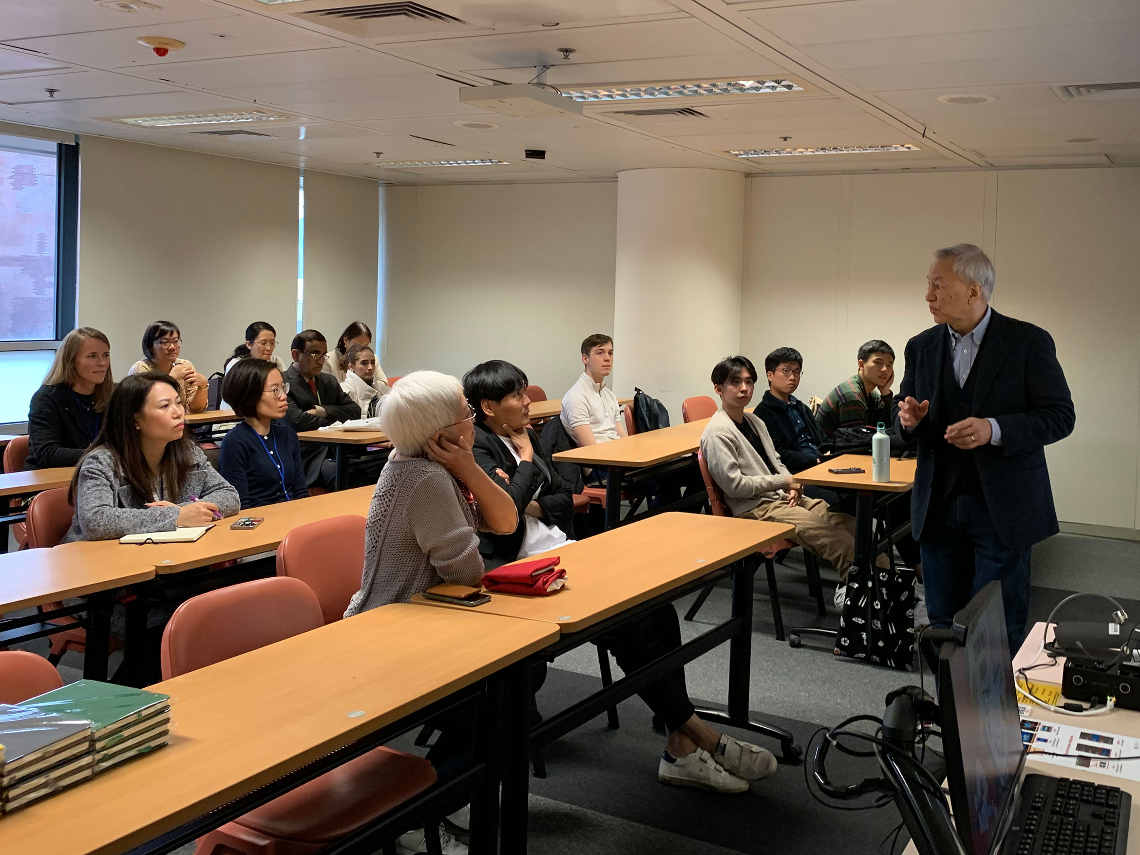 Image_20240307170843