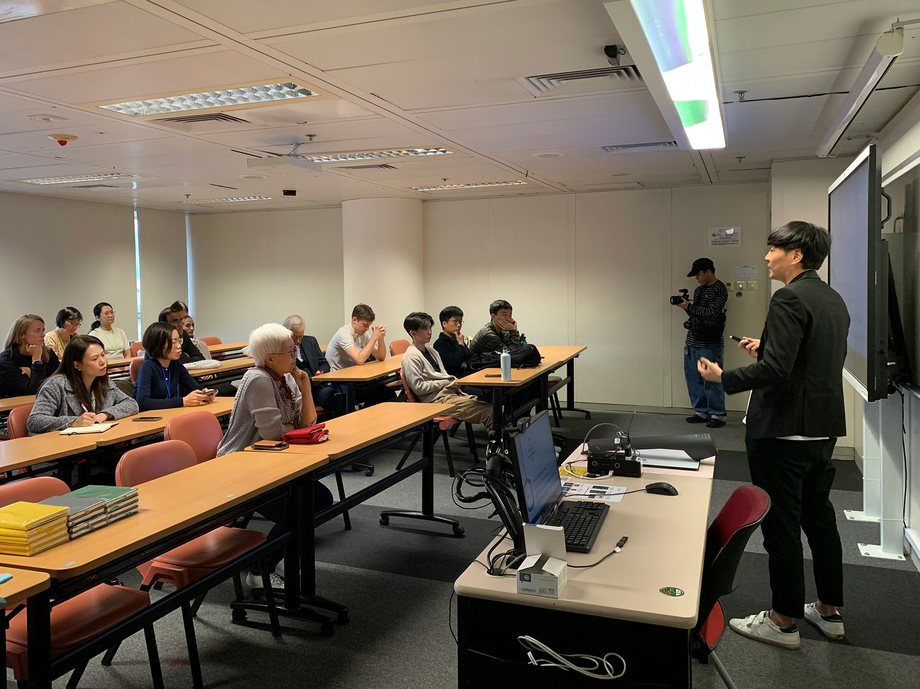 Image_20240307170848