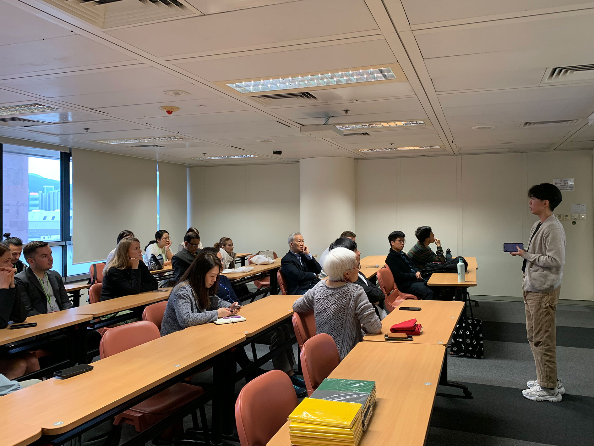 Image_20240307170905