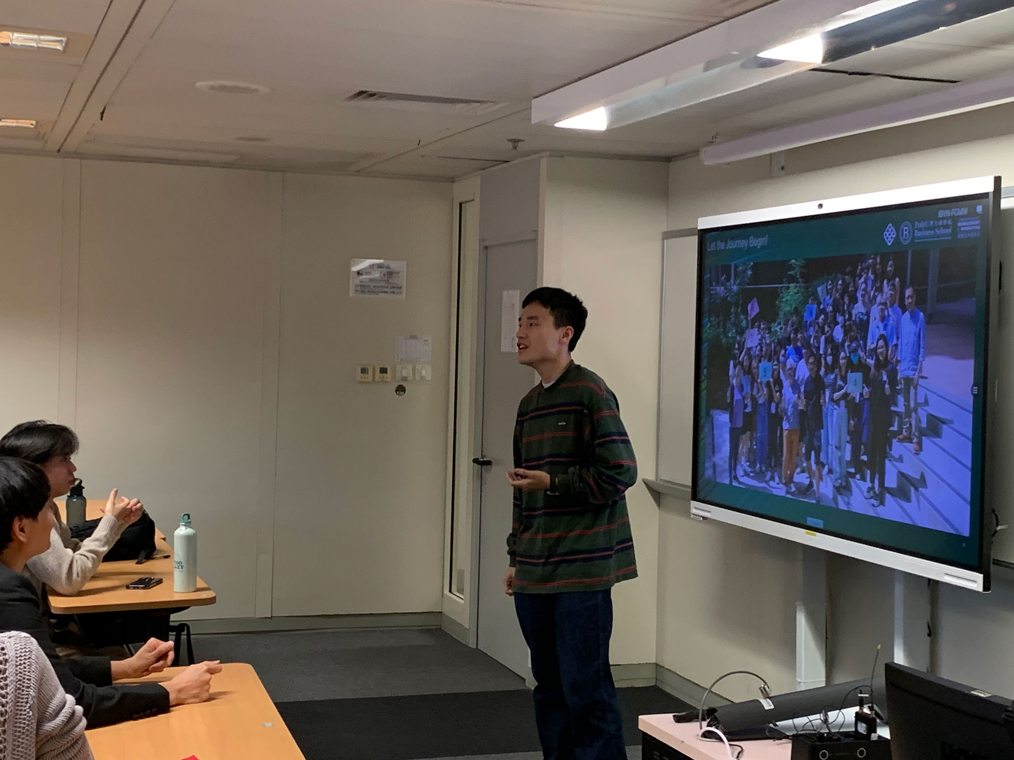 Image_20240307170909