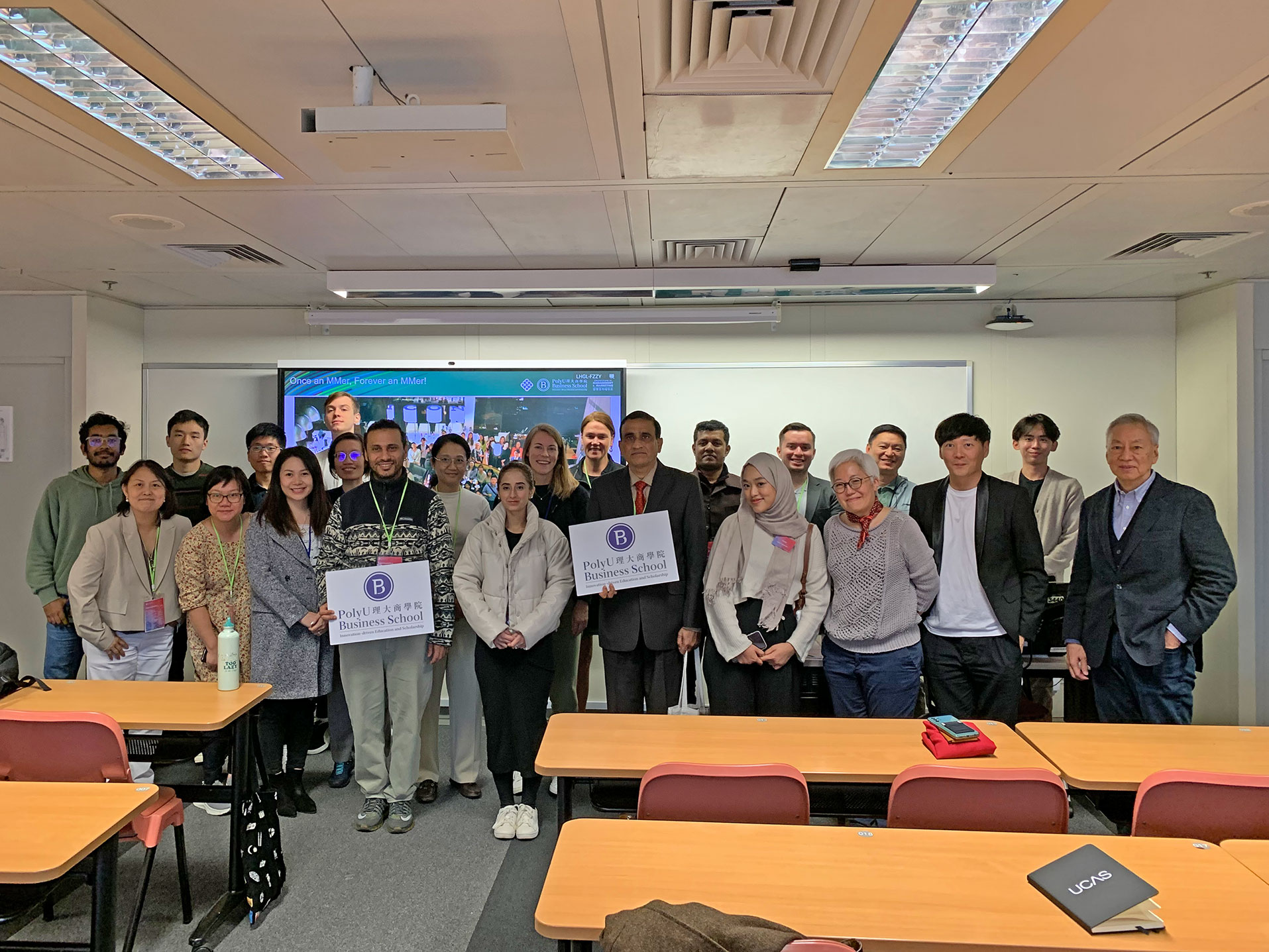 Image_20240307170914