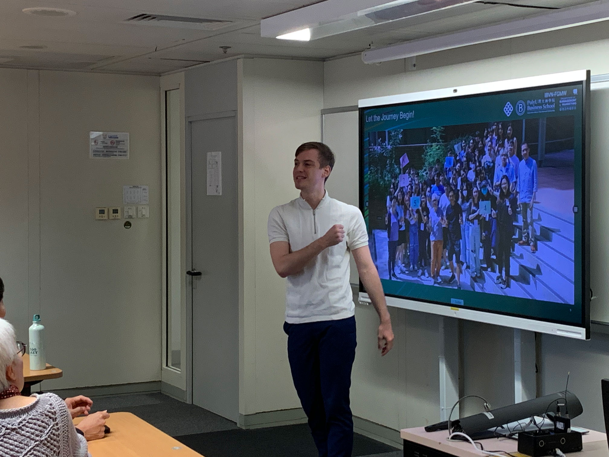 Image_20240307170922