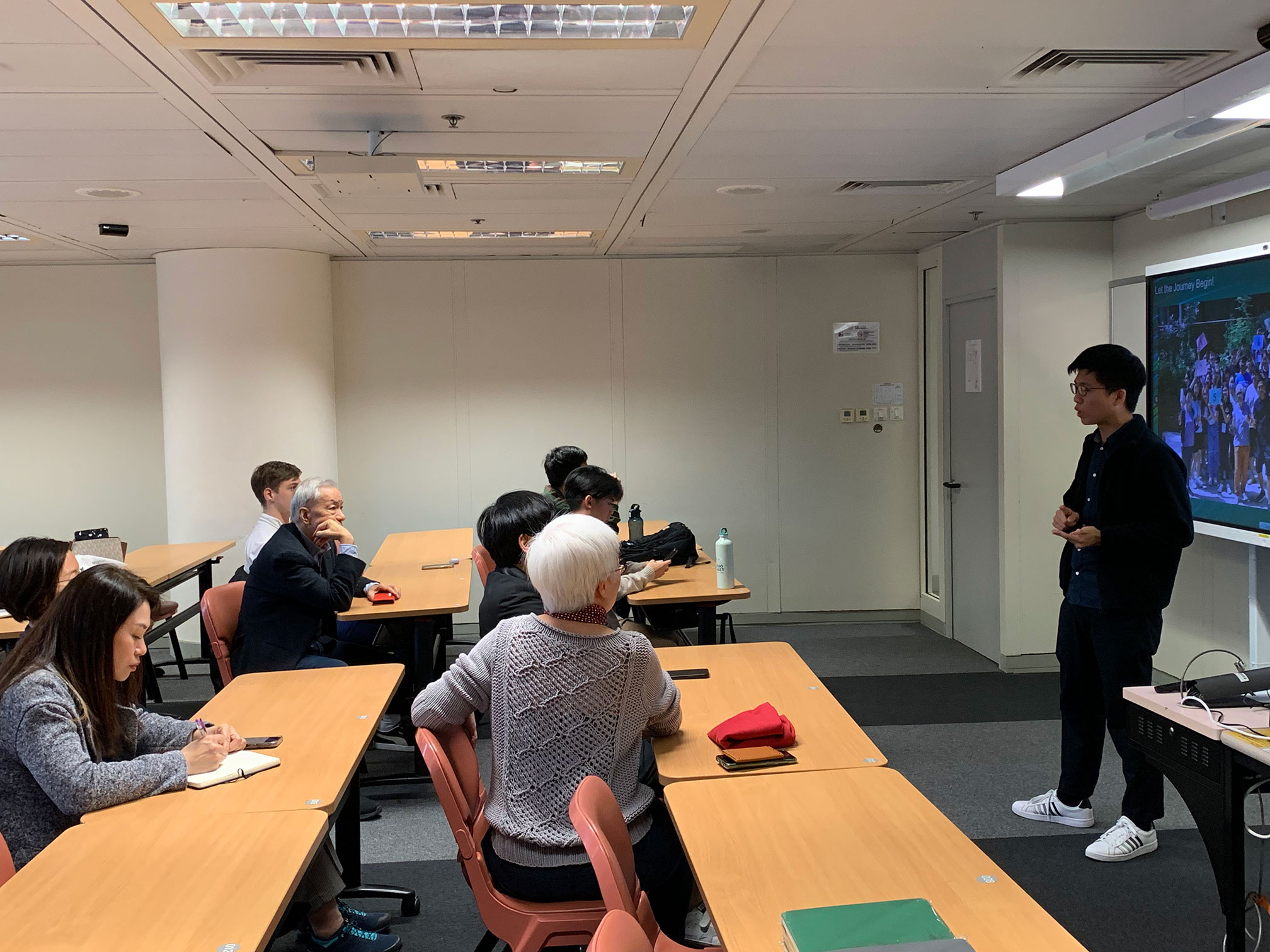 Image_20240307170930