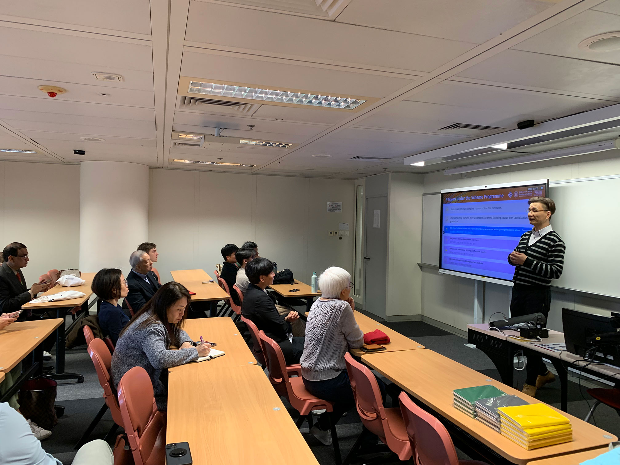 Image_20240307170934