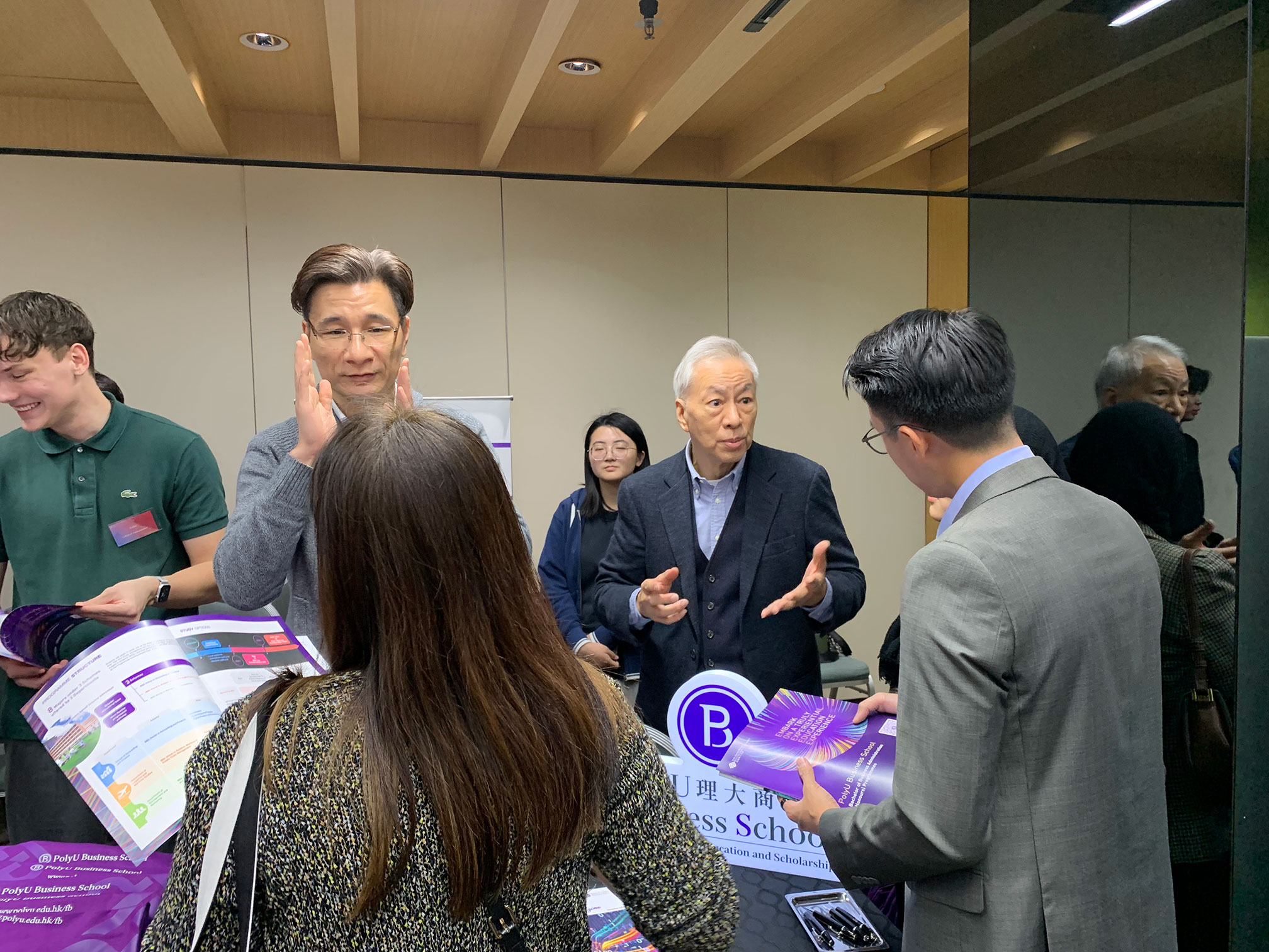 Image_20240308171421