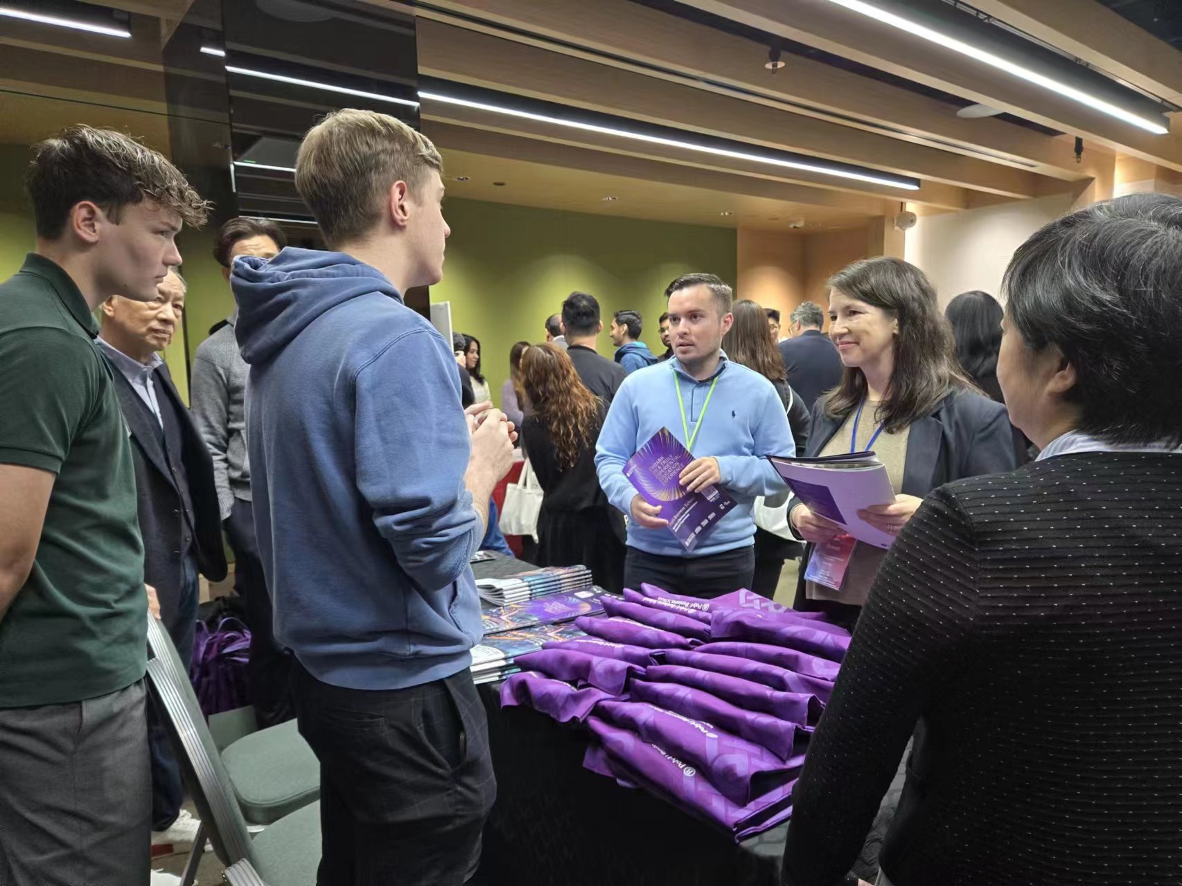 Image_20240309094328