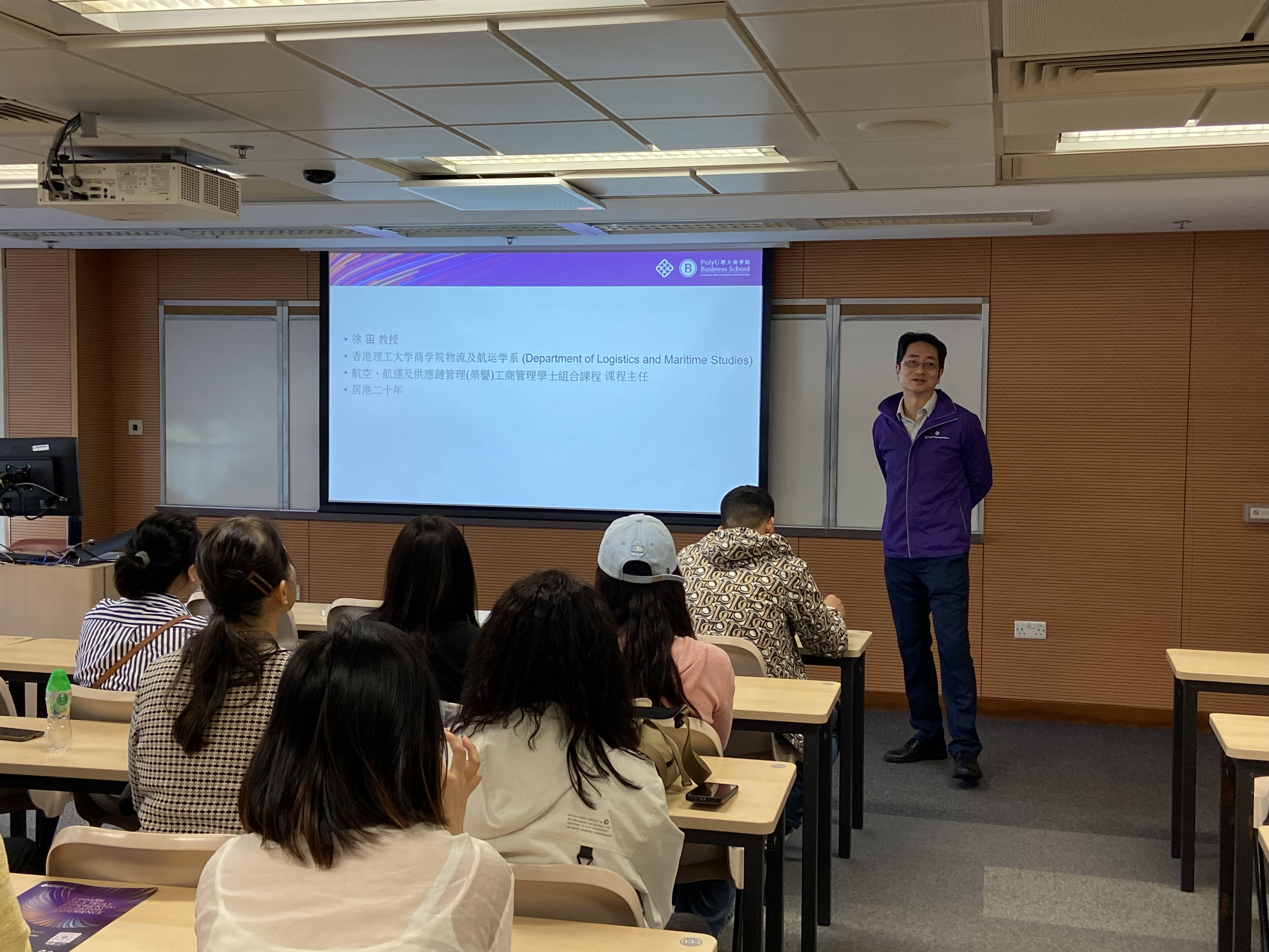 Image_20240321161640