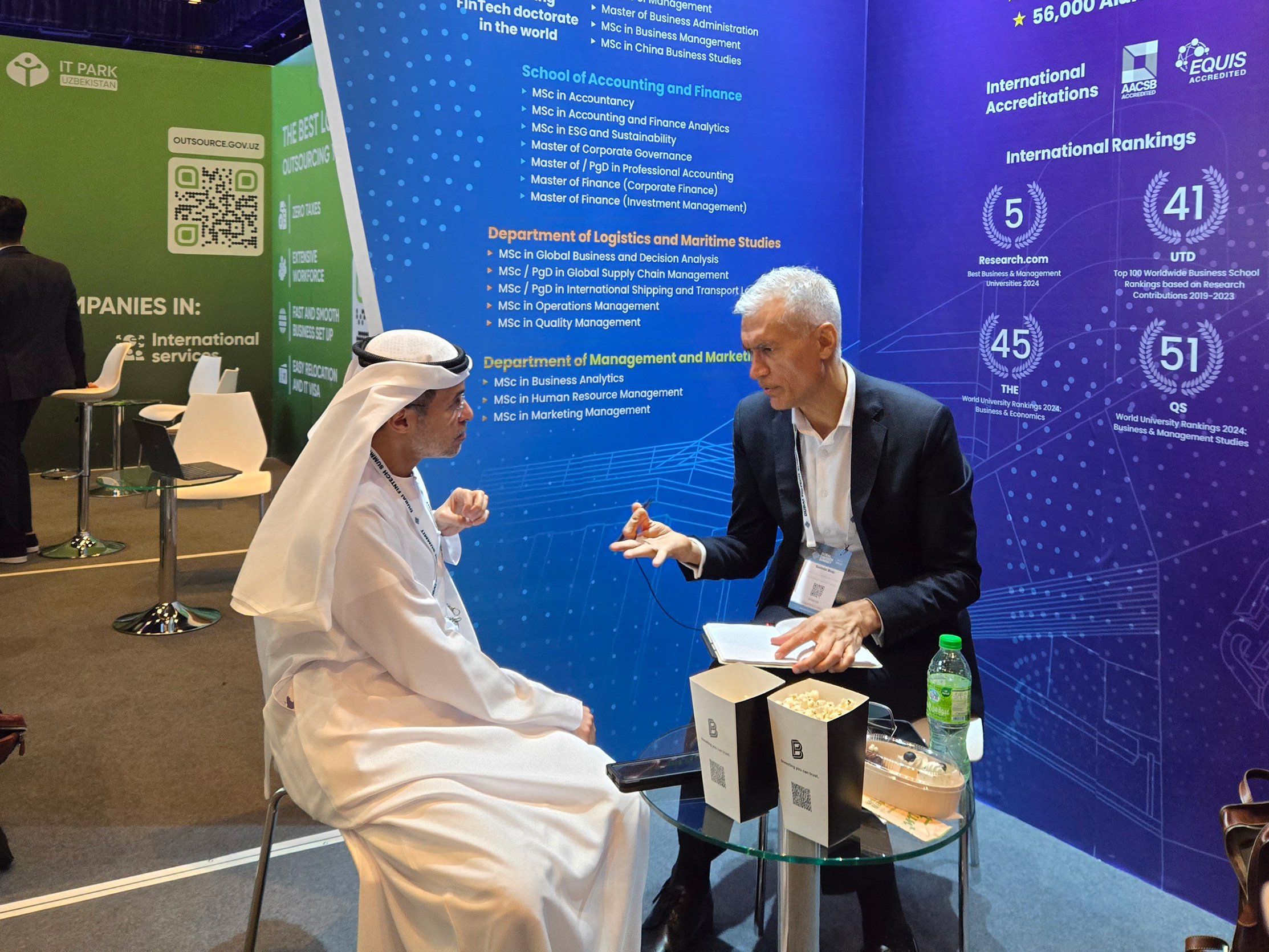 20240506_145353_Prof