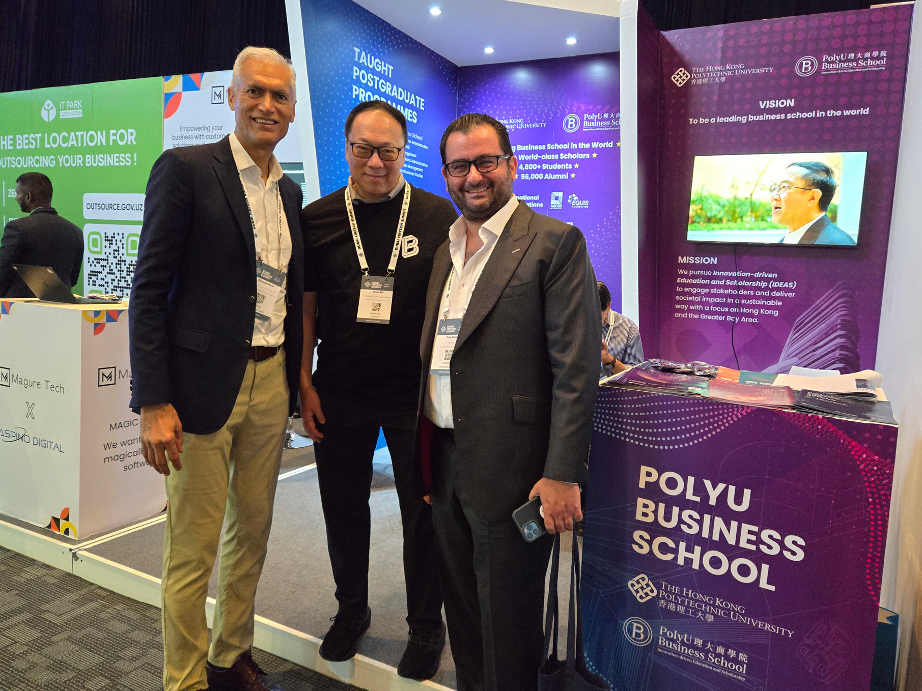 20240507165355ProfBrrarProf