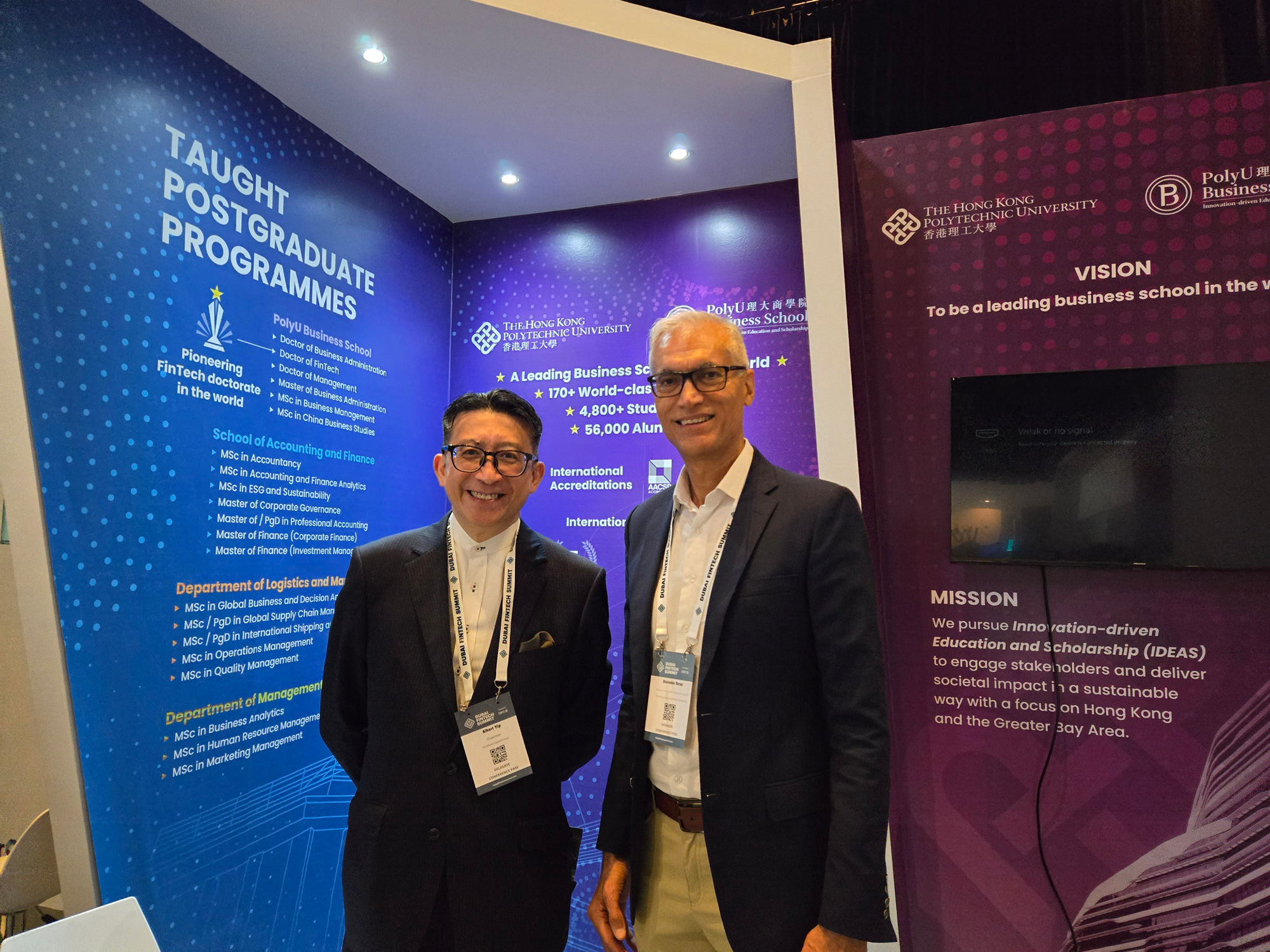 20240507_111040_Prof