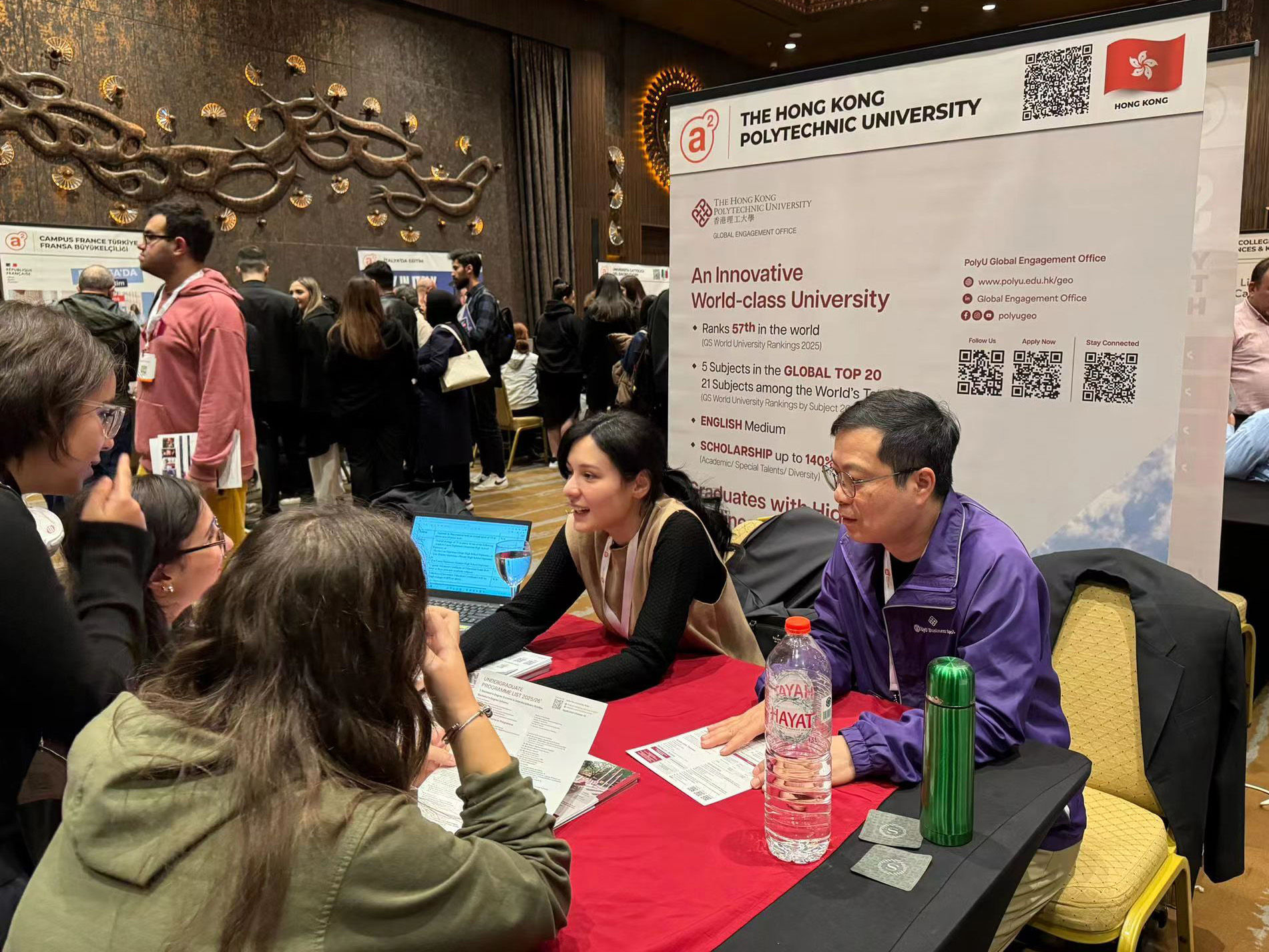 Image_20241121122743