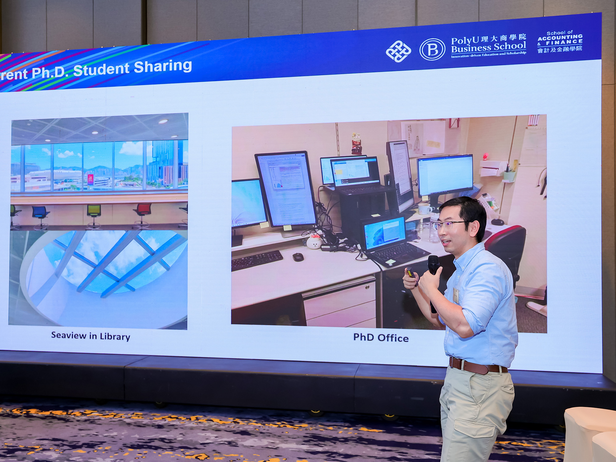 DE9A3181__12418129_a7214173033_plx