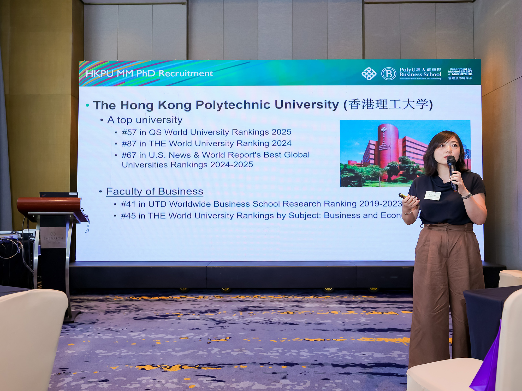 DE9A3298__13553194_a7214173033_plx