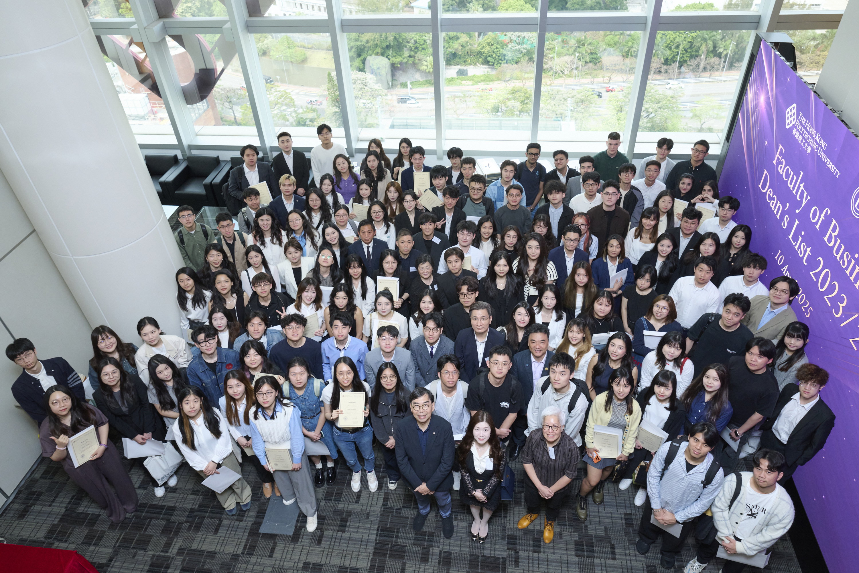 00_20250410_PolyU_0234