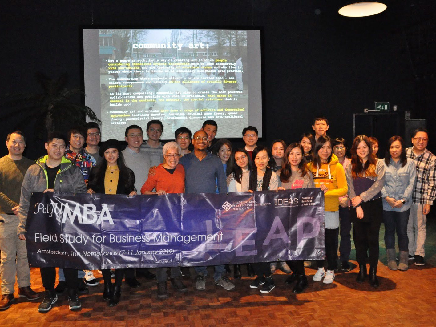 2_1Utrecht University