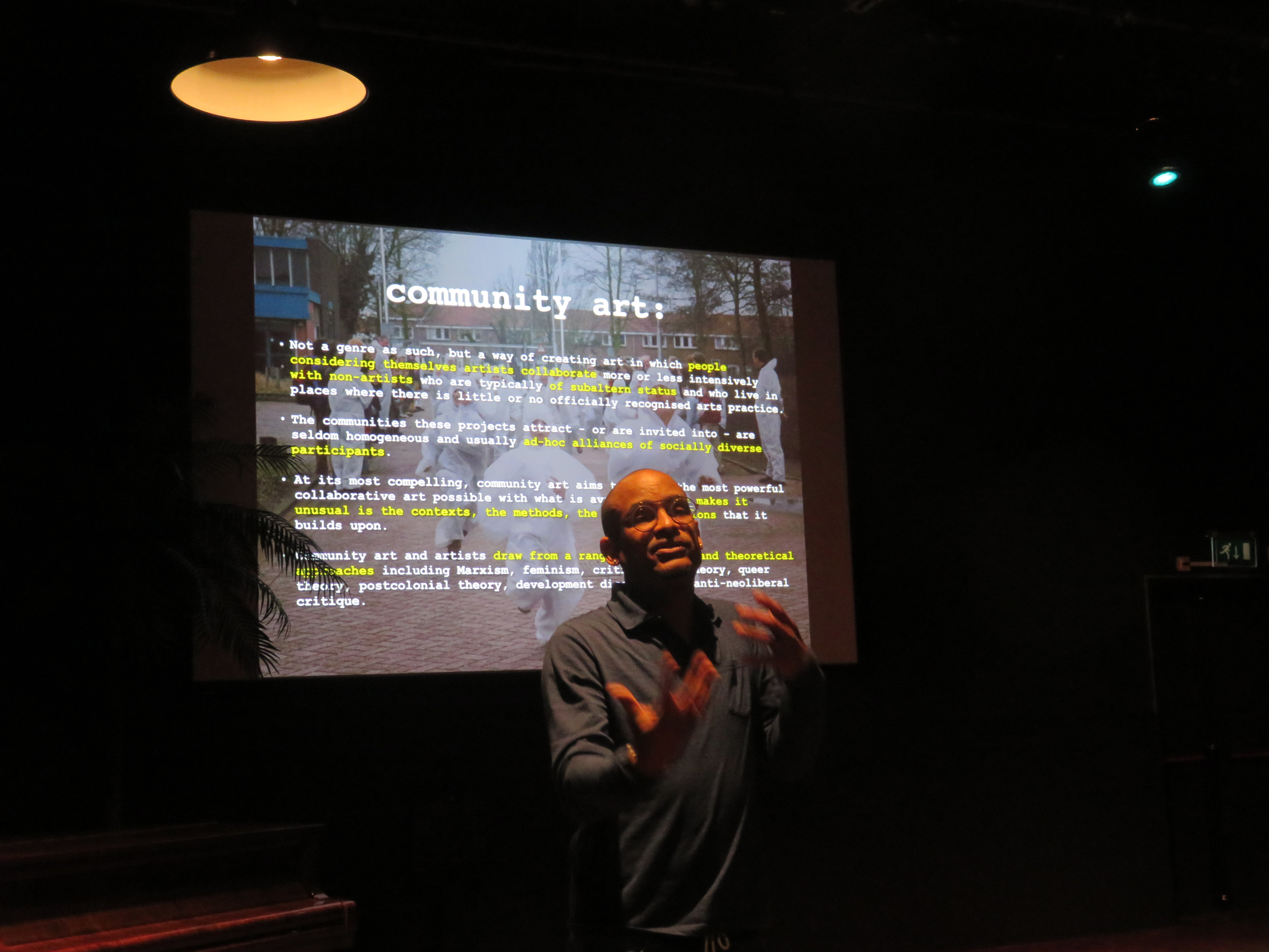 2_Utrecht University