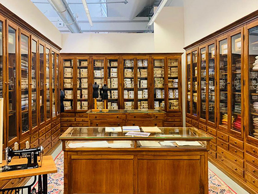 IMG-20200110-WA0009_w