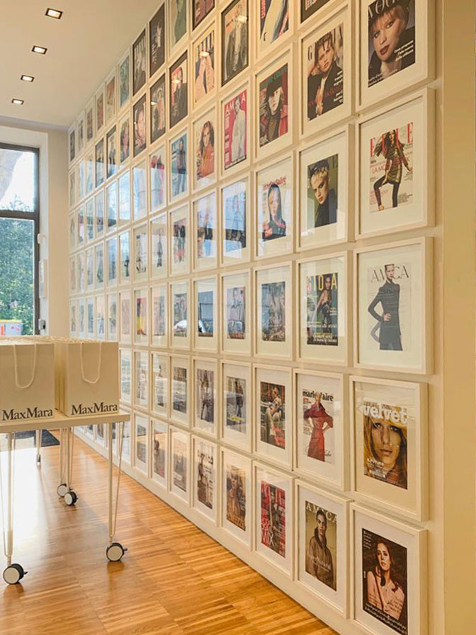 IMG-20200110-WA0010_w