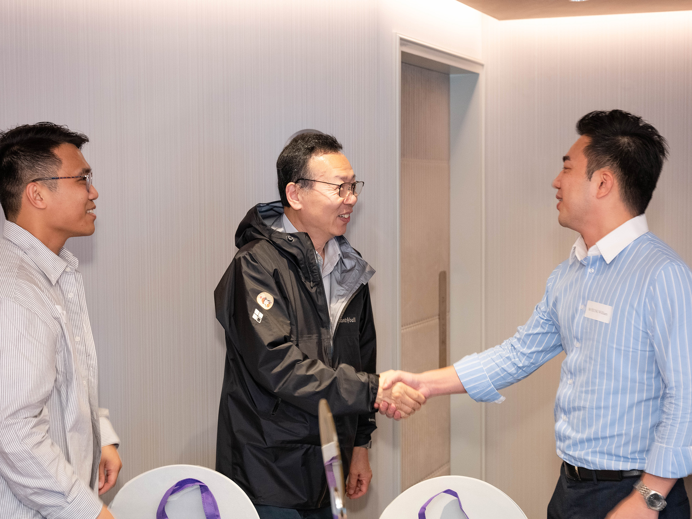 20240504_polyuMBAalumni_0014