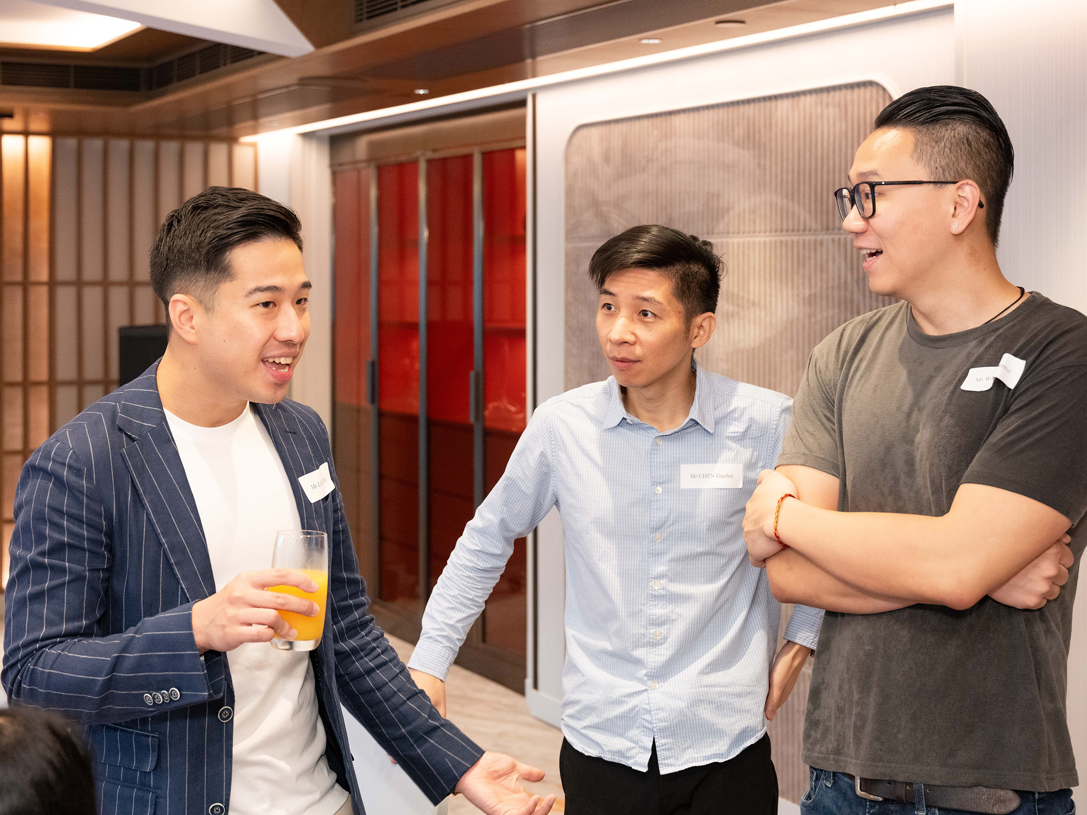 20240504_polyuMBAalumni_0017