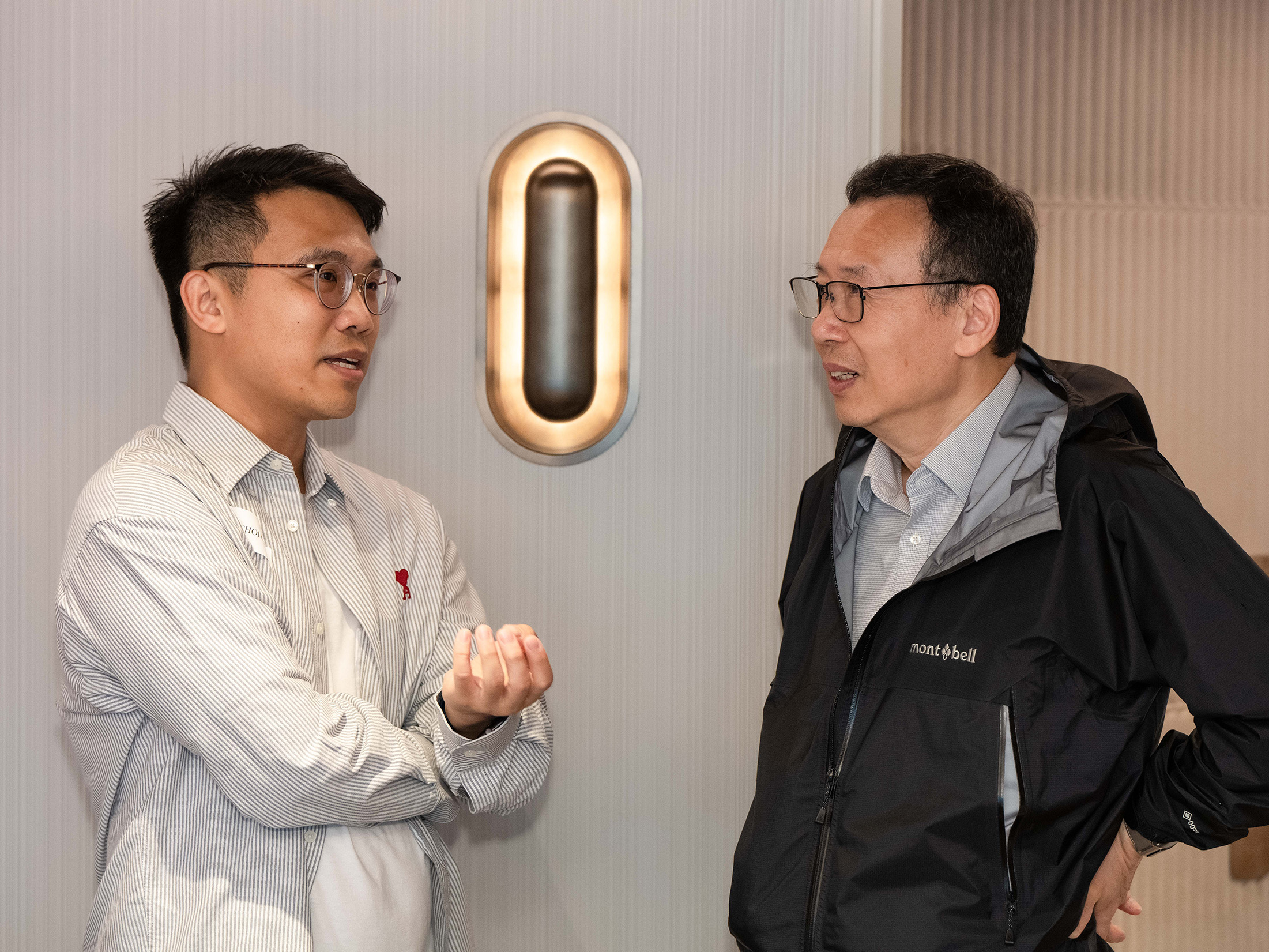 20240504_polyuMBAalumni_0028