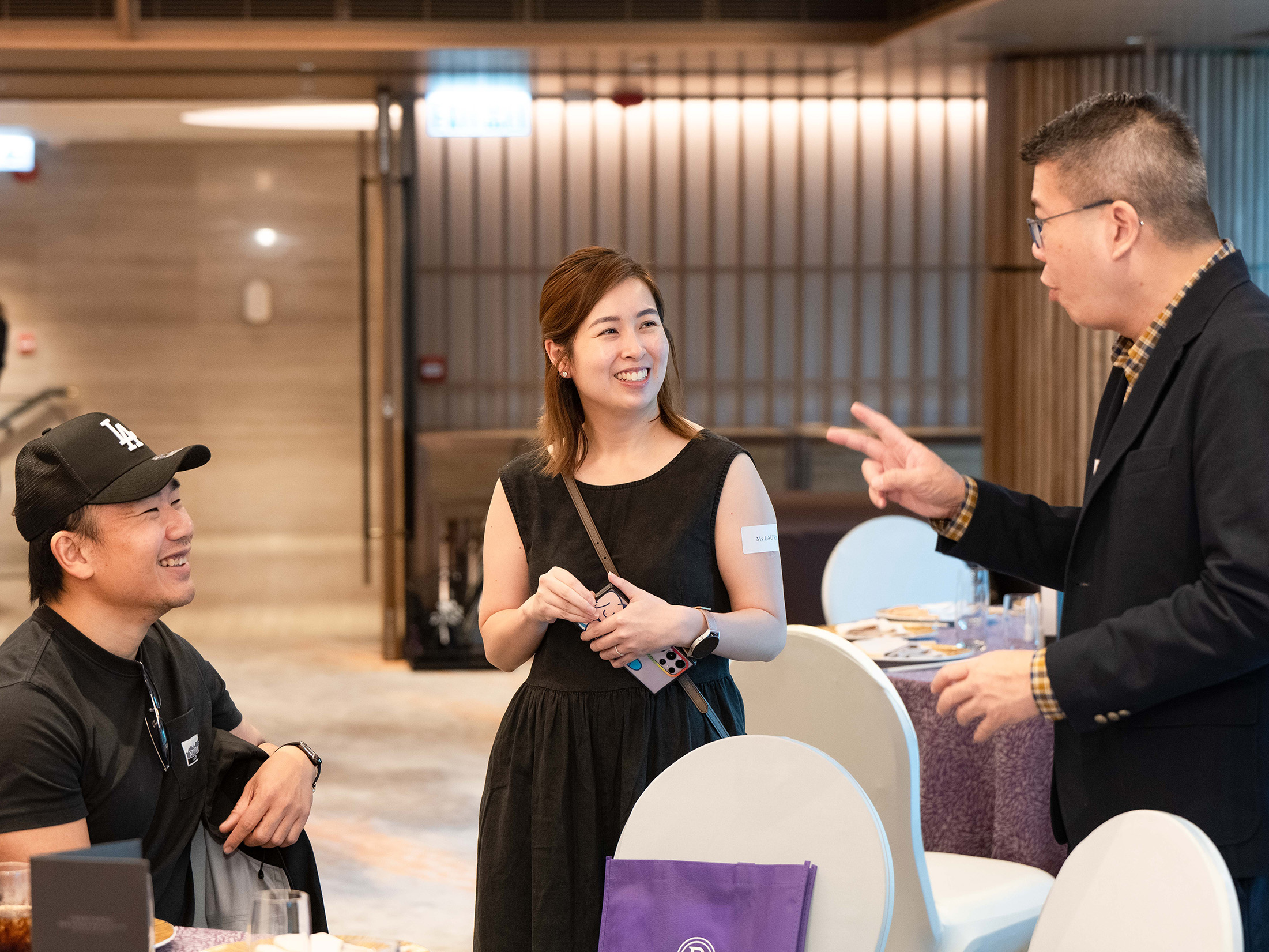 20240504_polyuMBAalumni_0034