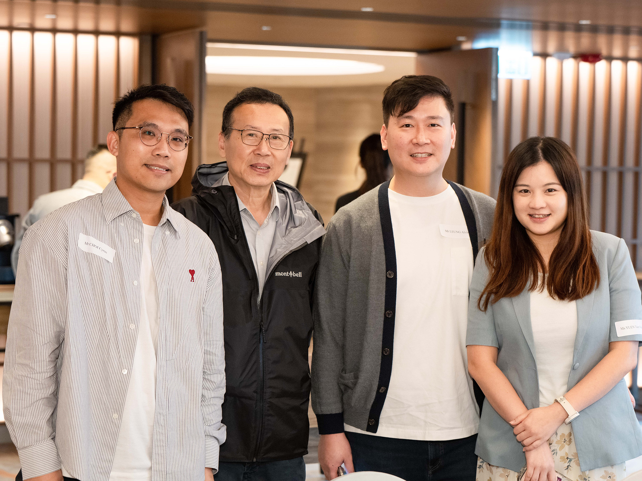 20240504_polyuMBAalumni_0042