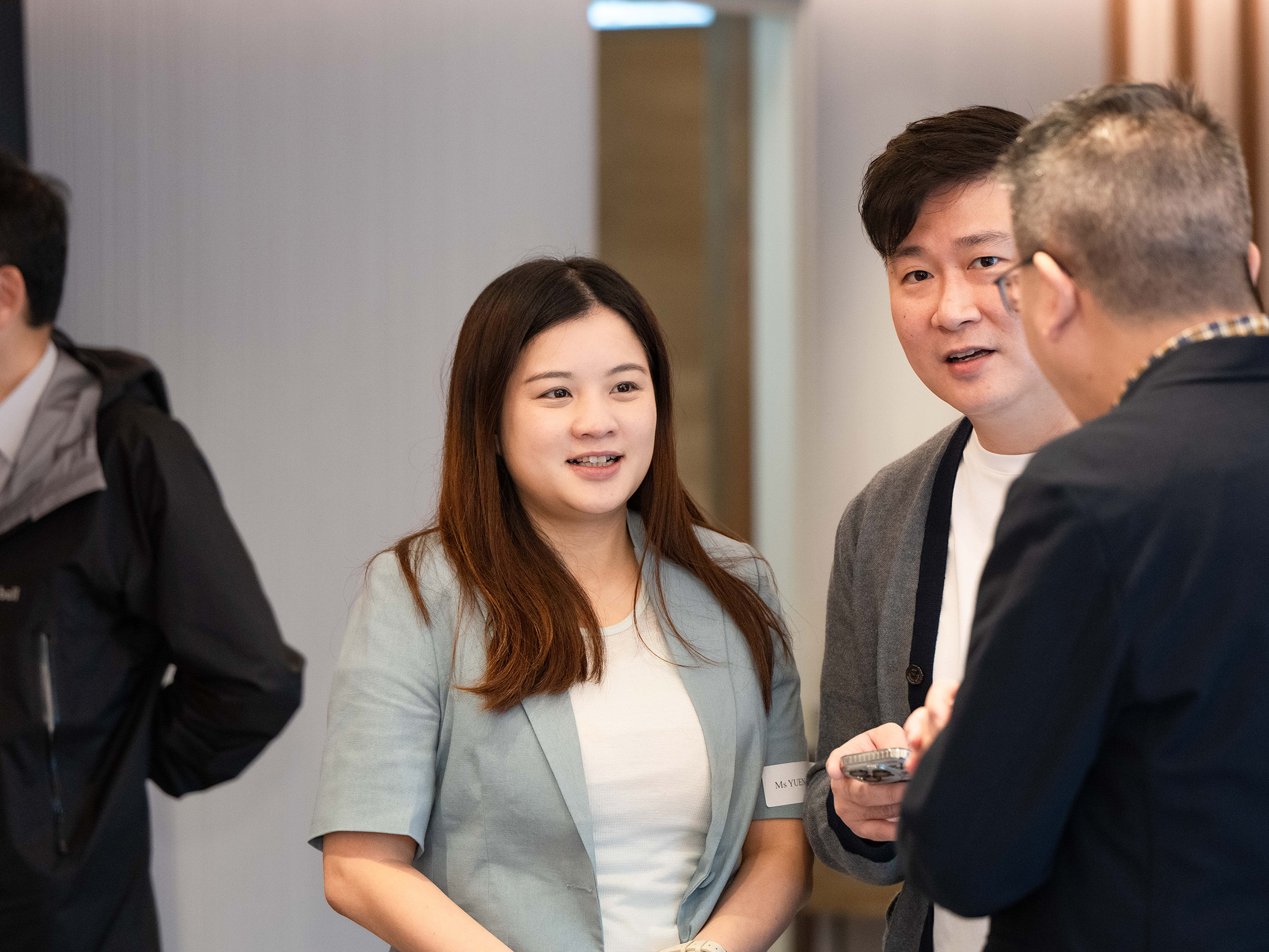 20240504_polyuMBAalumni_0047