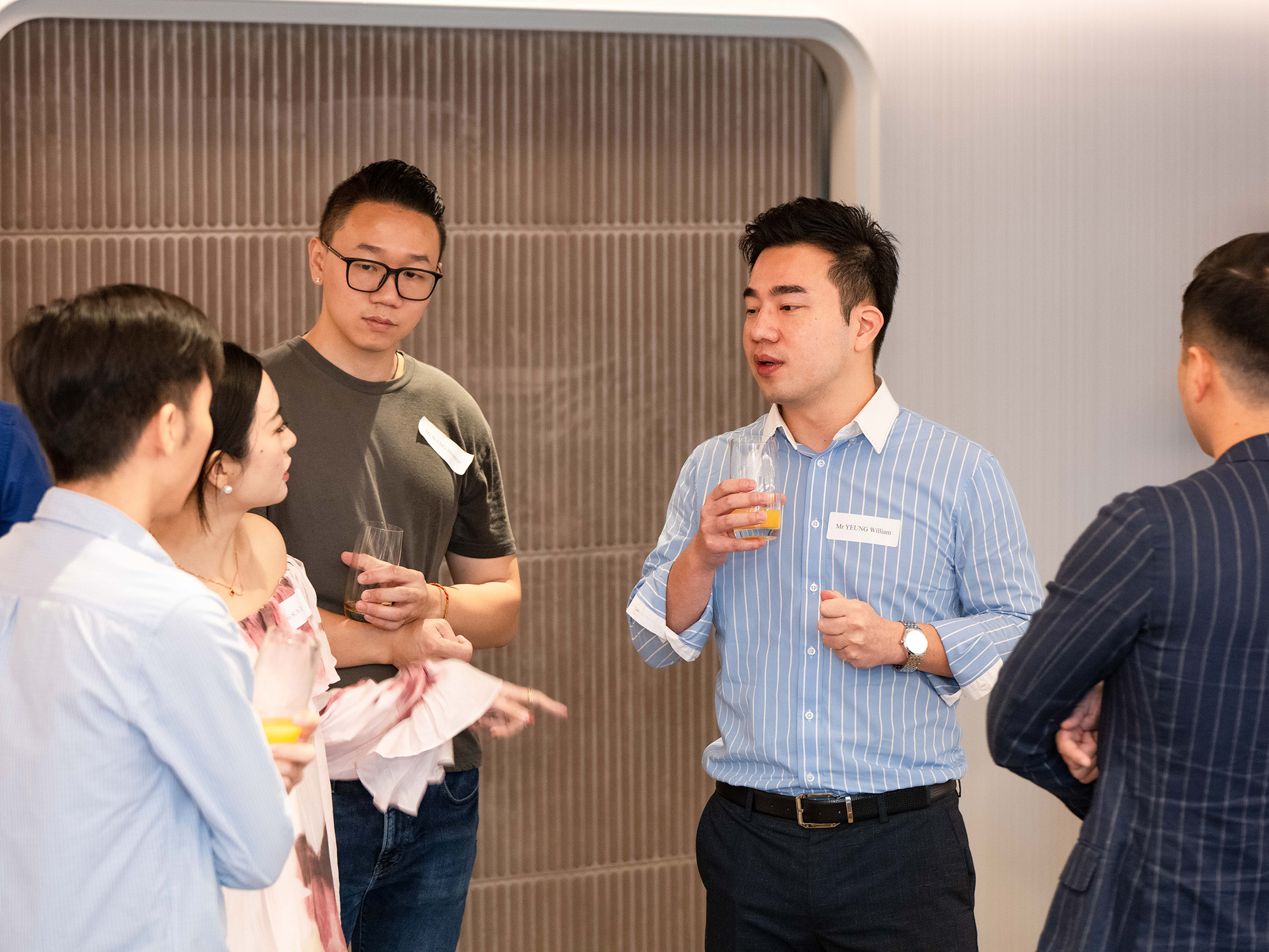 20240504_polyuMBAalumni_0065