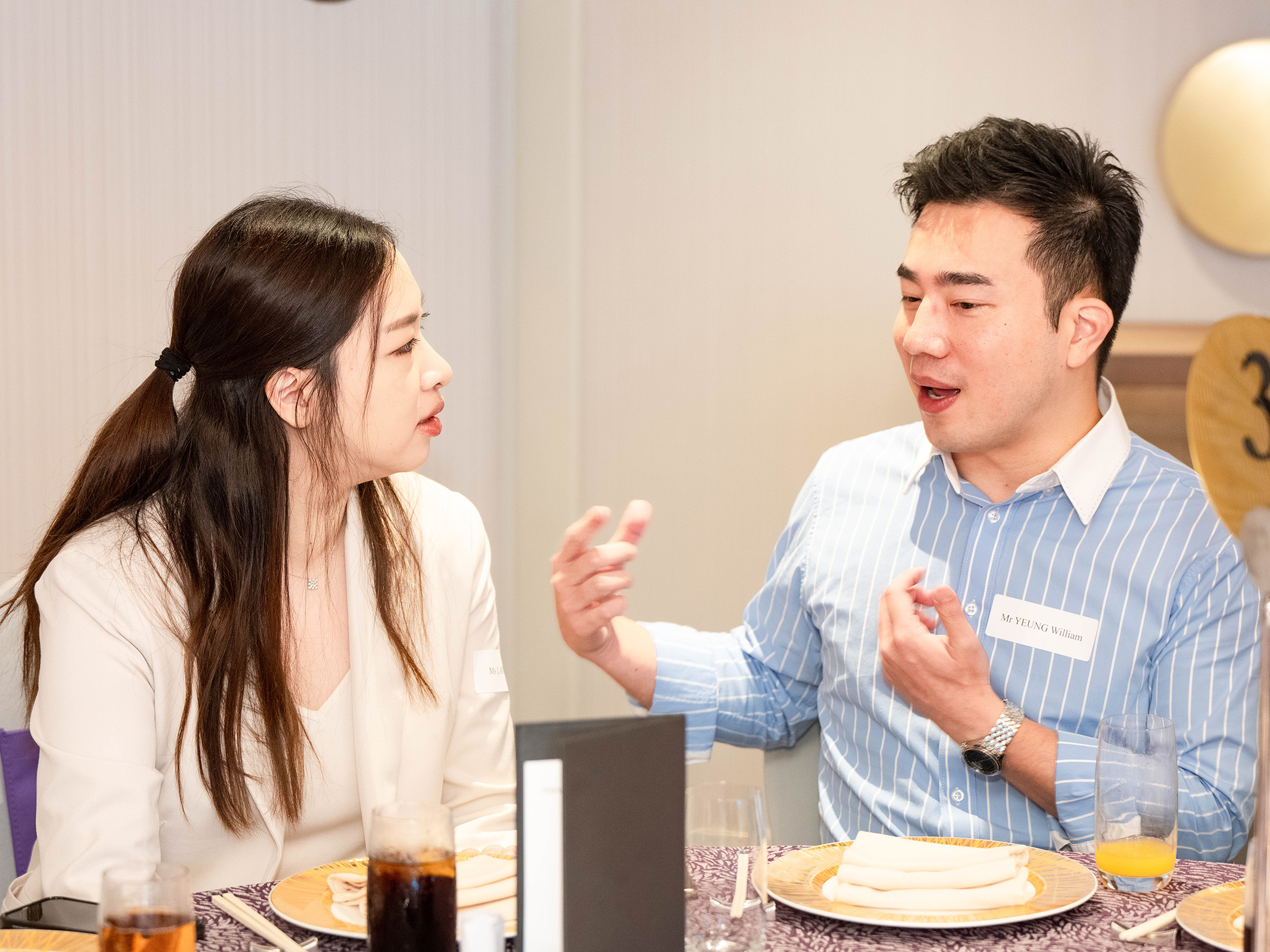 20240504_polyuMBAalumni_0076