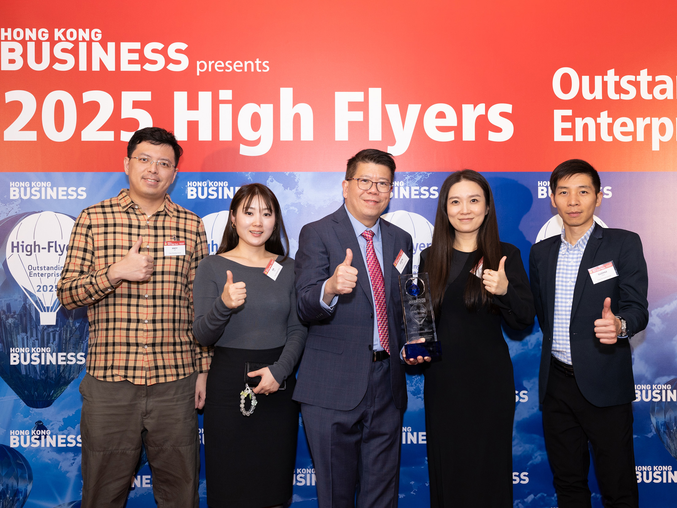 675A3481_PD_DPD_Alumni