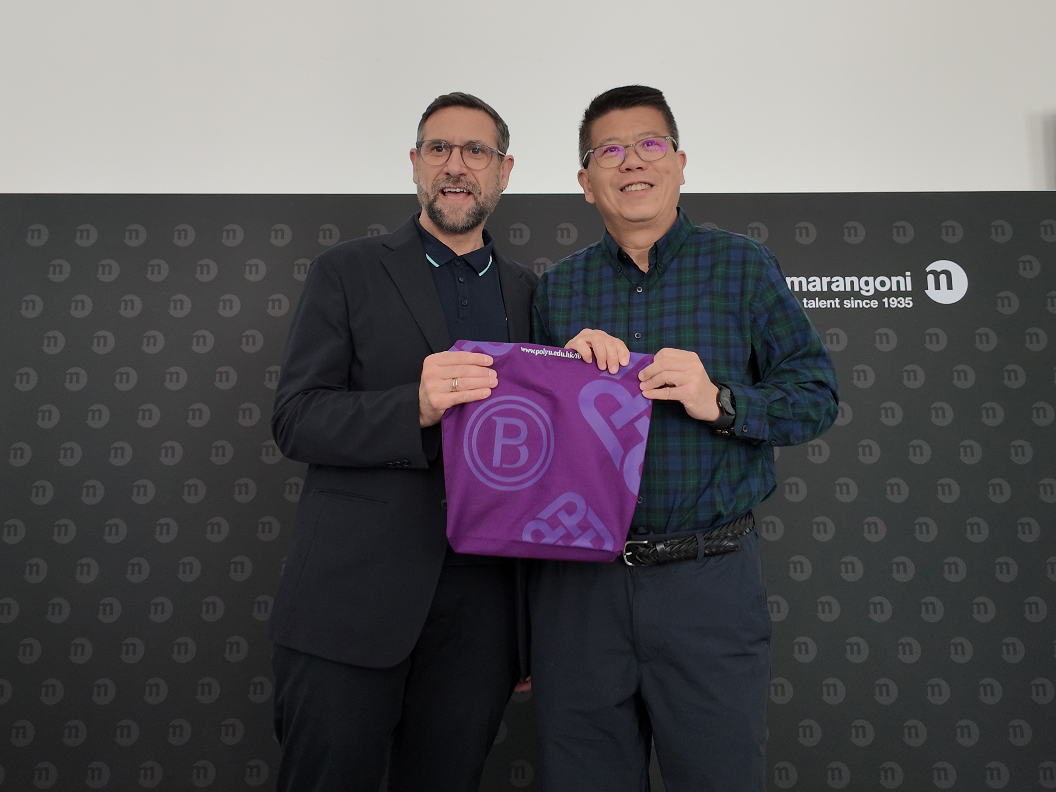 DJI_20250516153219_0604_D