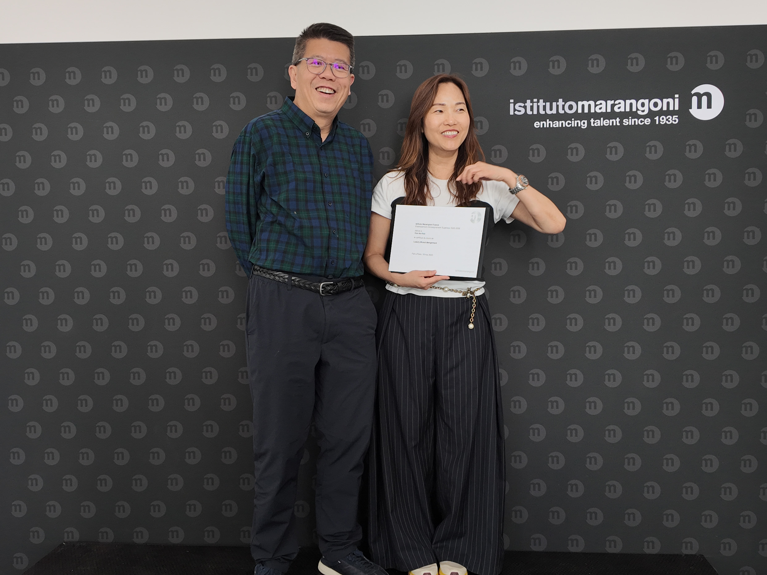 DJI_20250516153715_0609_D