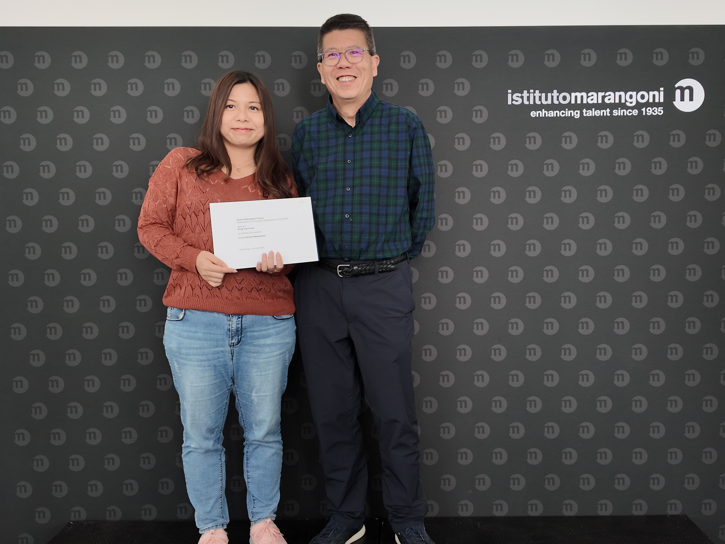 DJI_20250516153733_0612_D