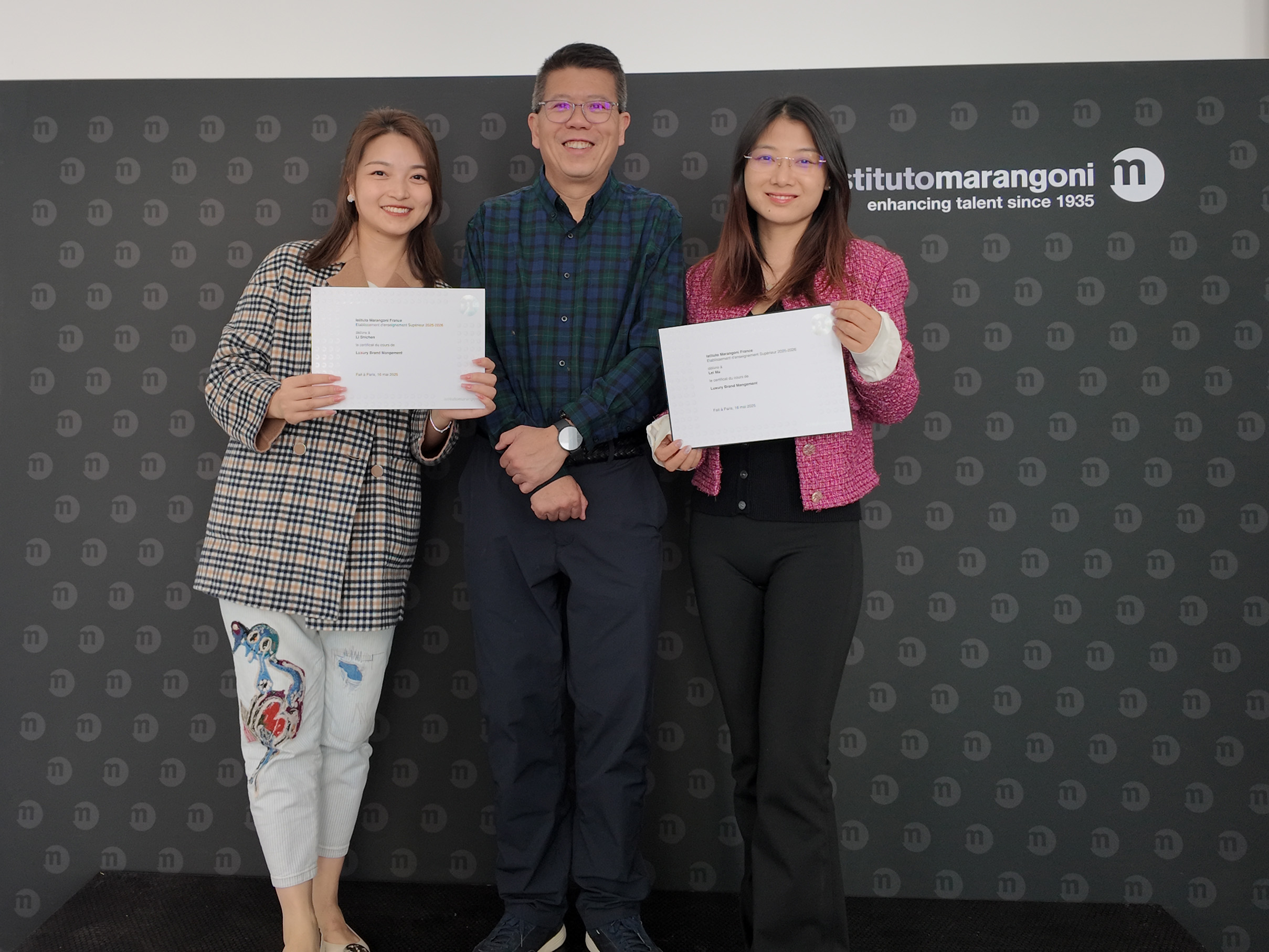 DJI_20250516154029_0628_D