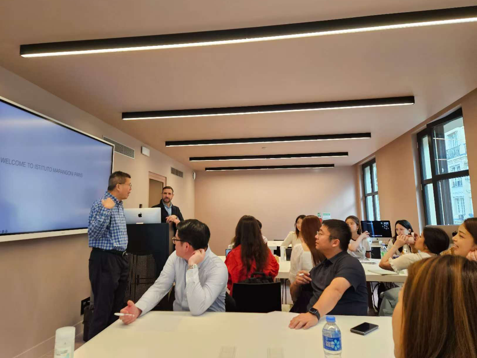 mmexport1750212021627