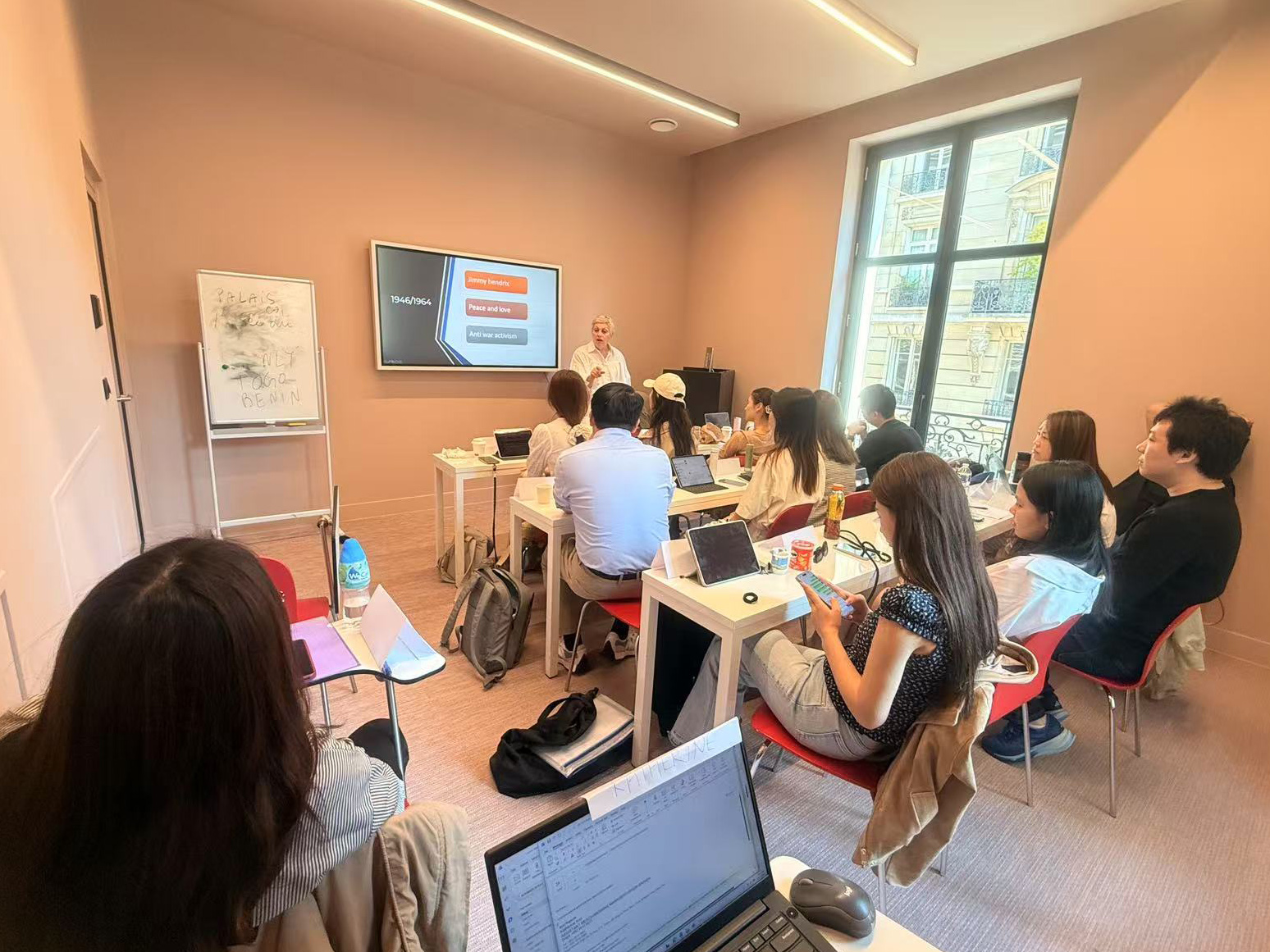 mmexport1750212024818