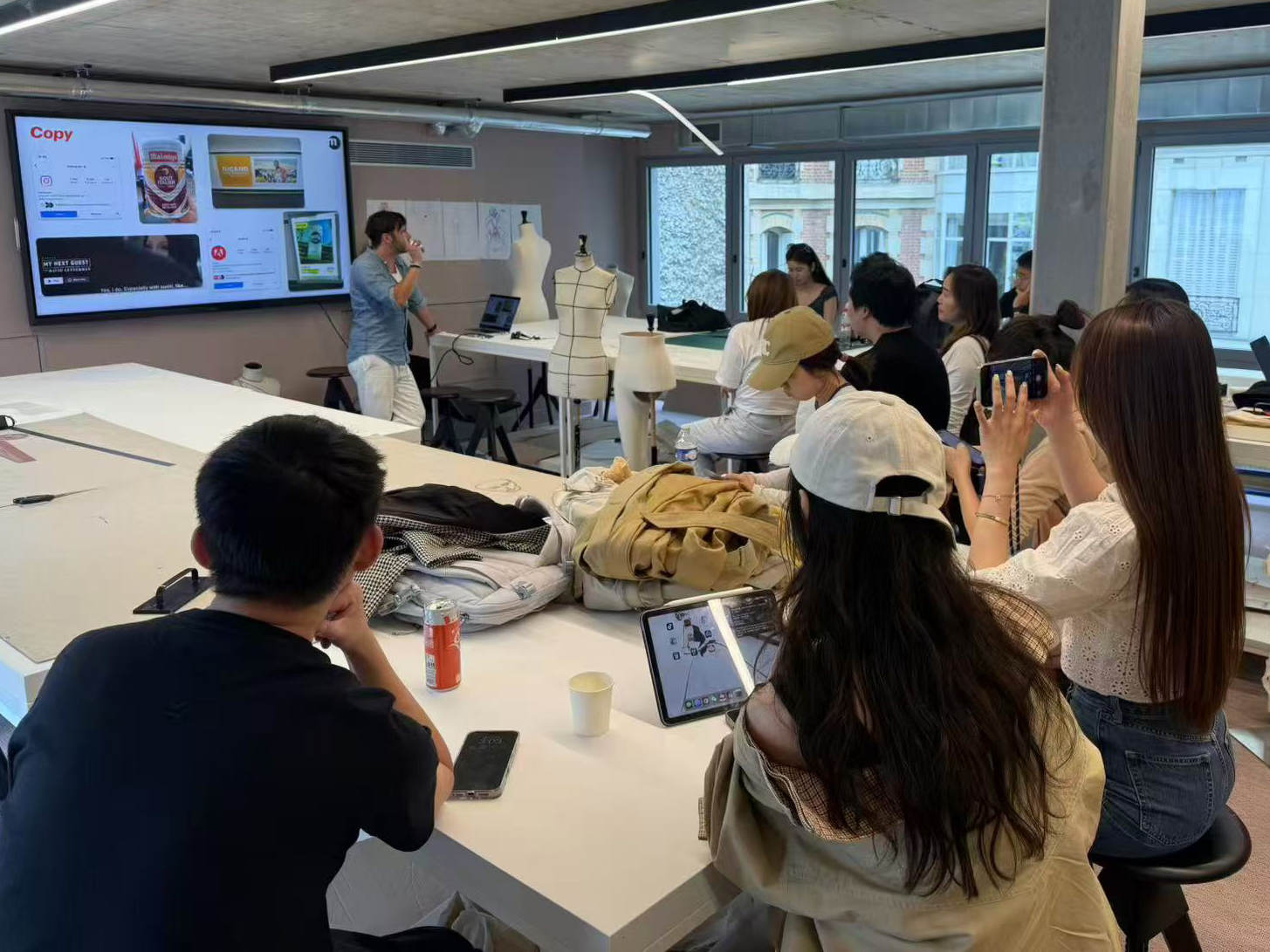 mmexport1750212062443