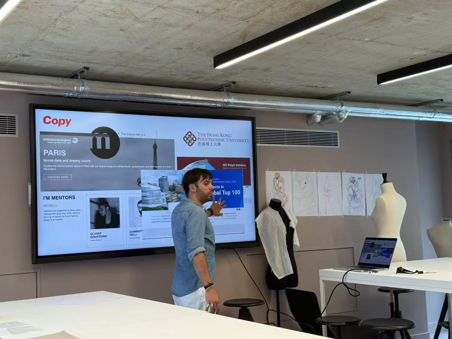 mmexport1750212062691