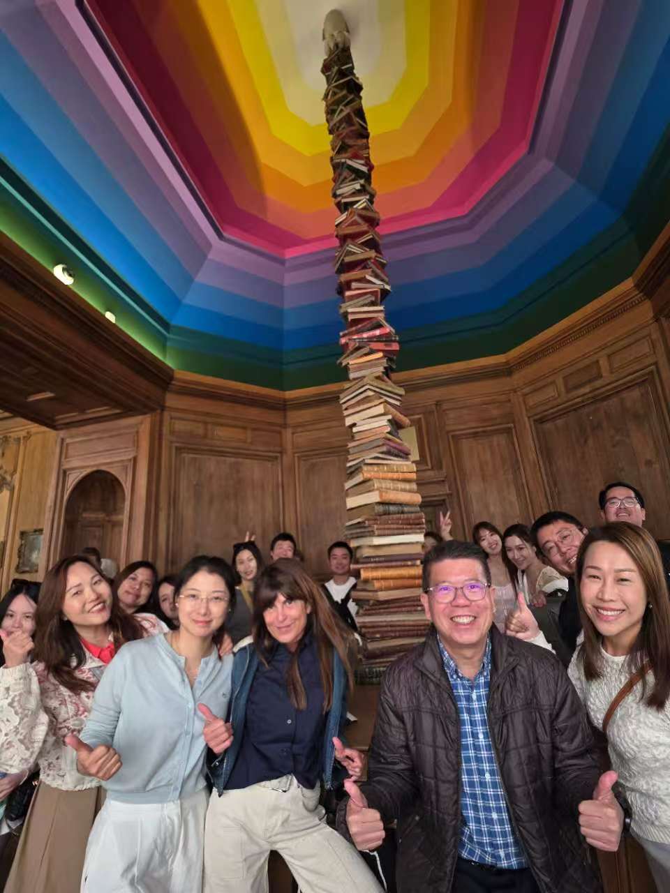 mmexport1750212134062