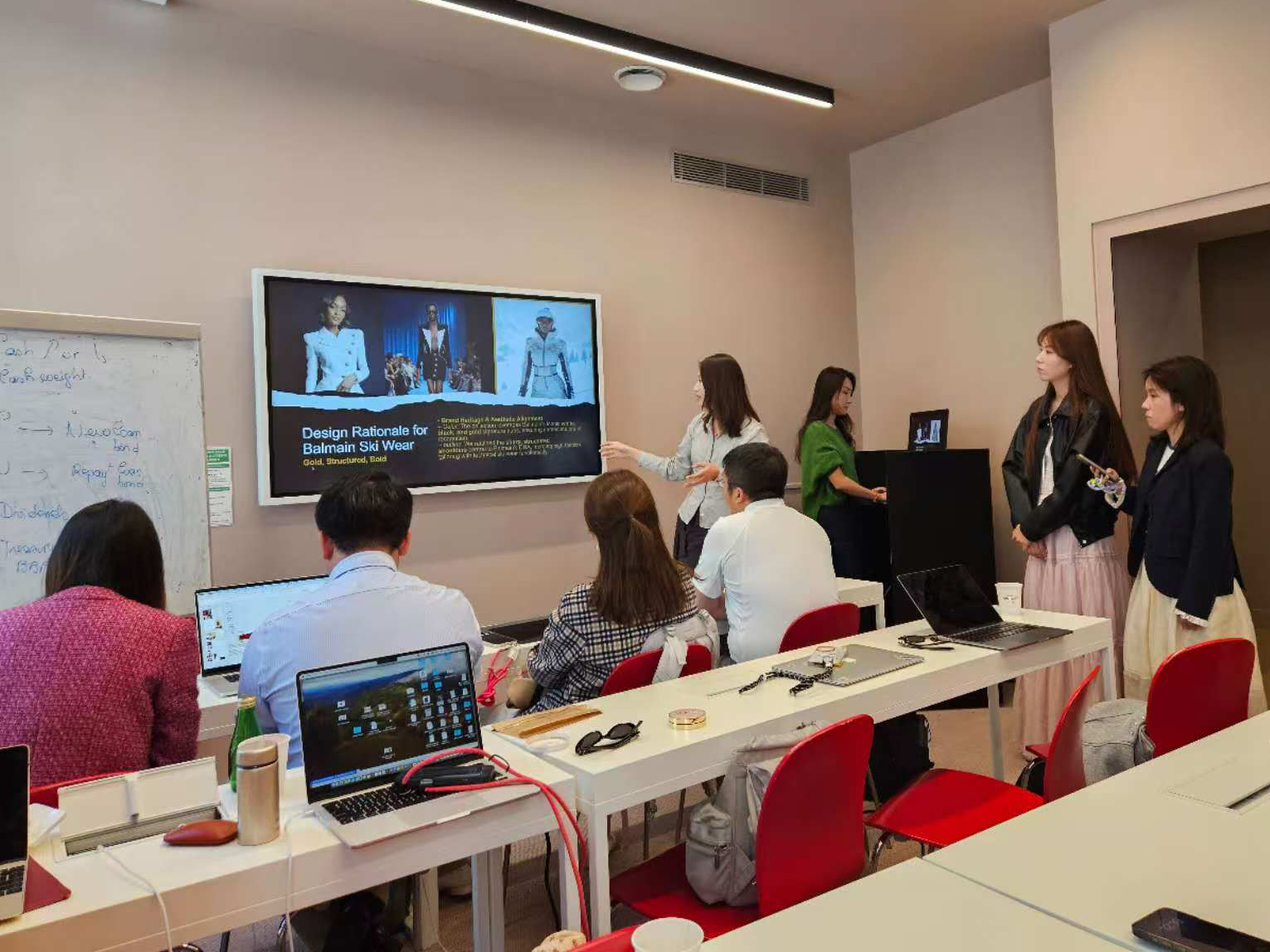 mmexport1750212134307