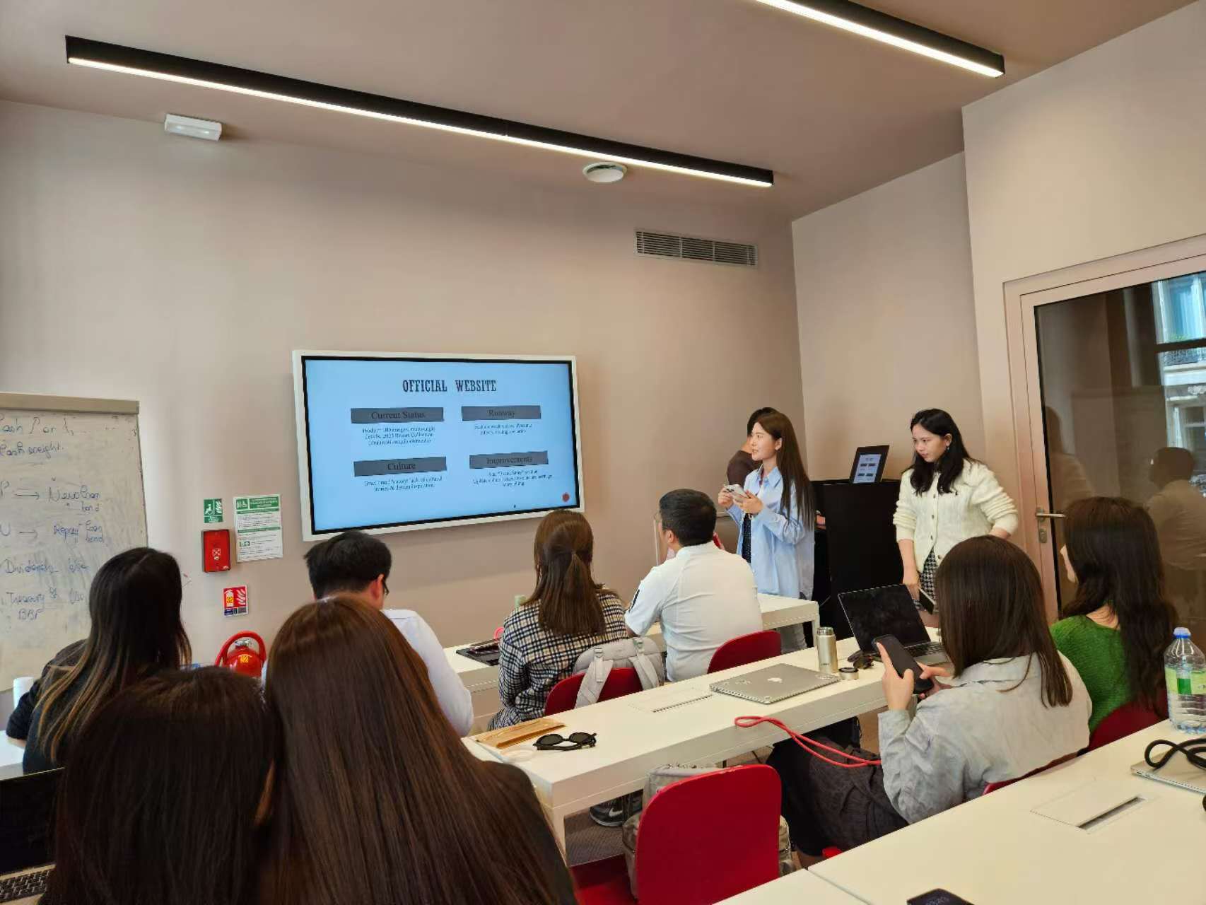 mmexport1750212134563