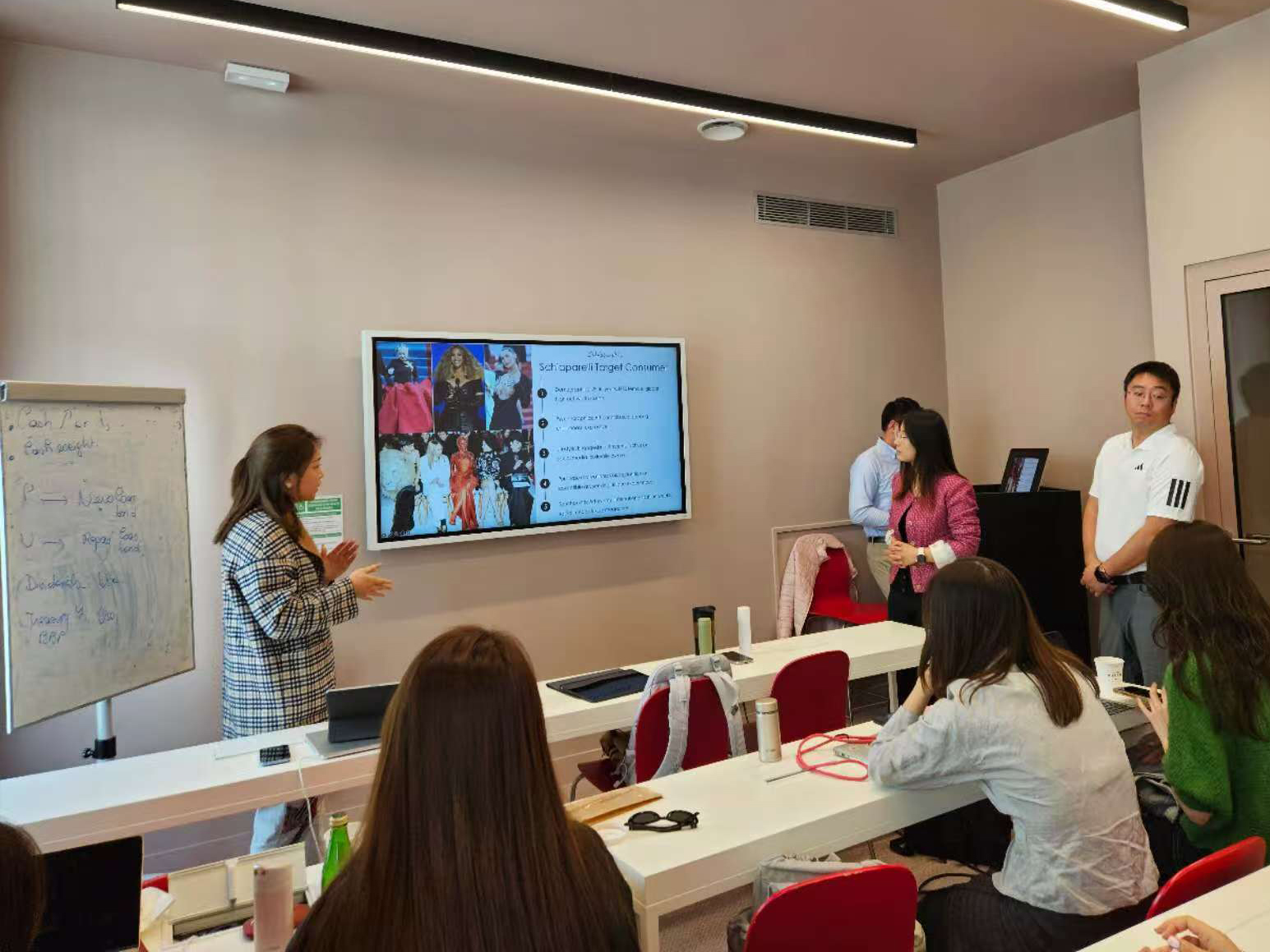 mmexport1750212134799