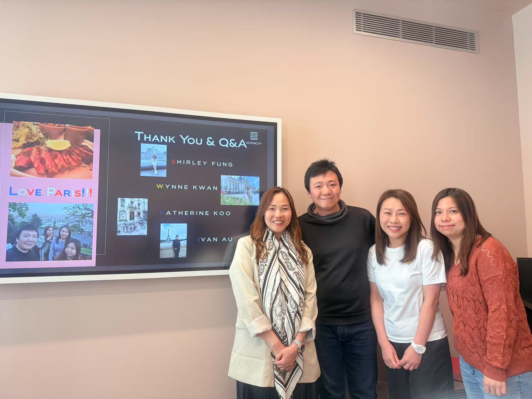 mmexport1750212134988