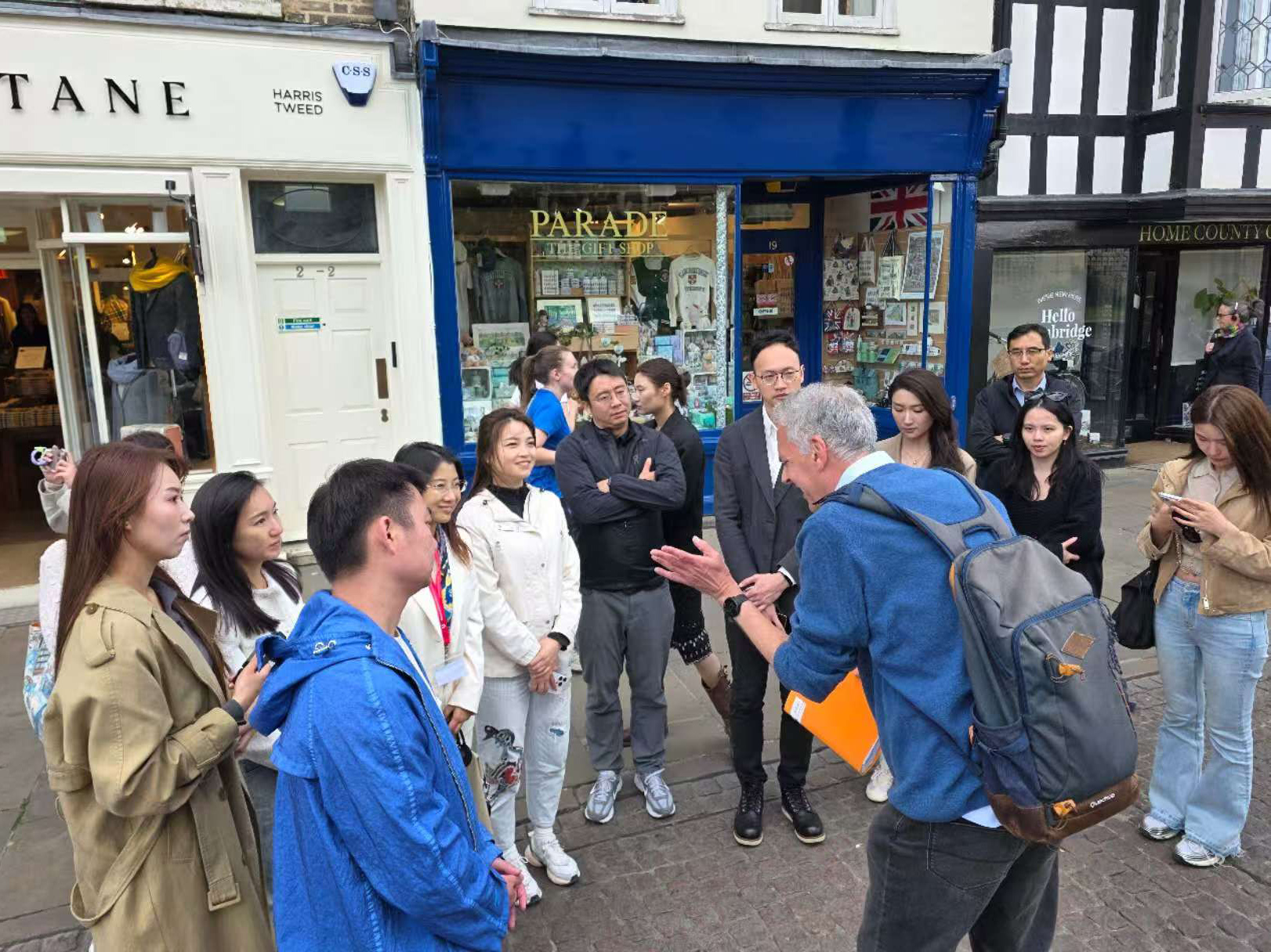 mmexport1750212212241