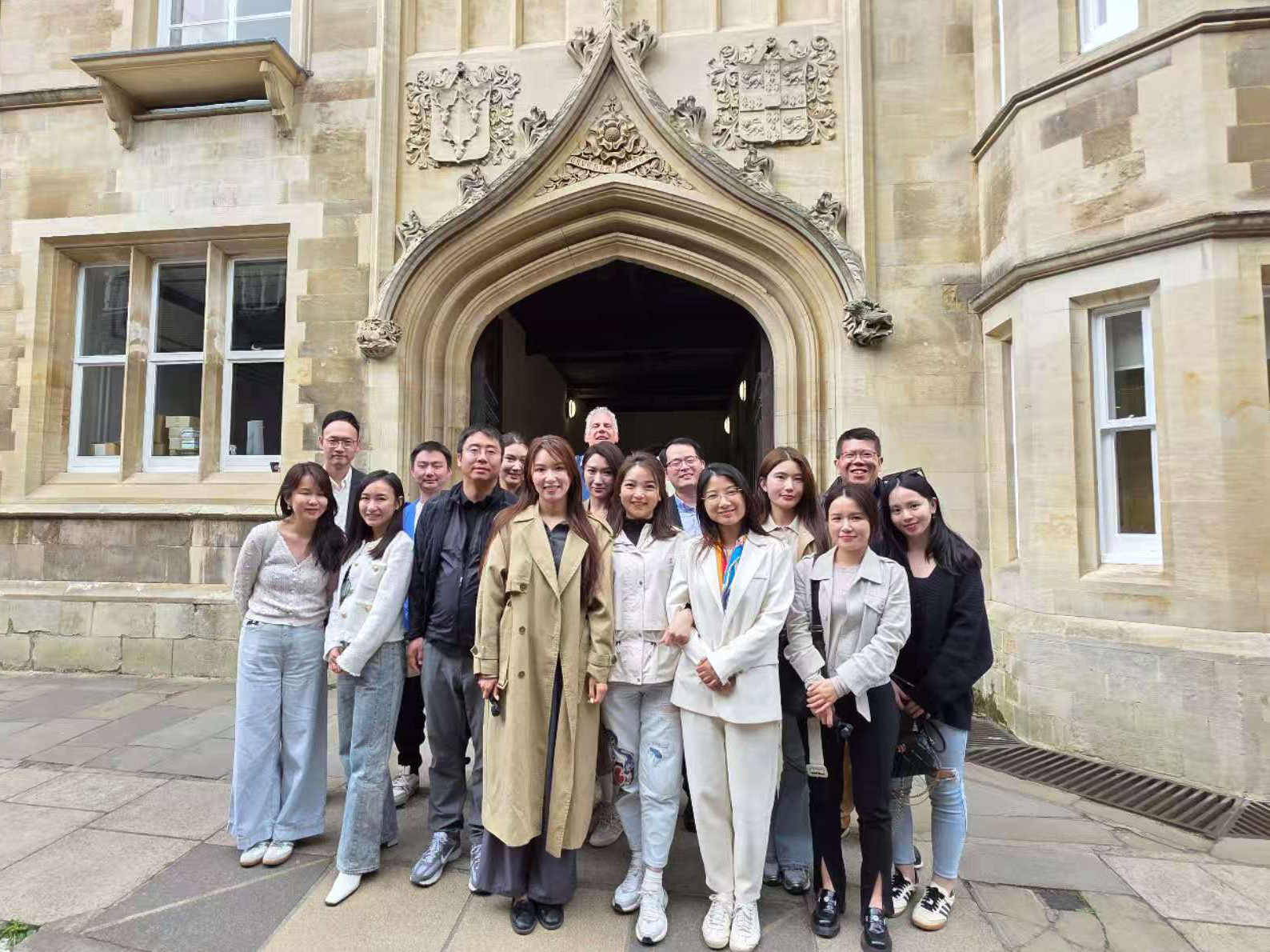 mmexport1750212212843