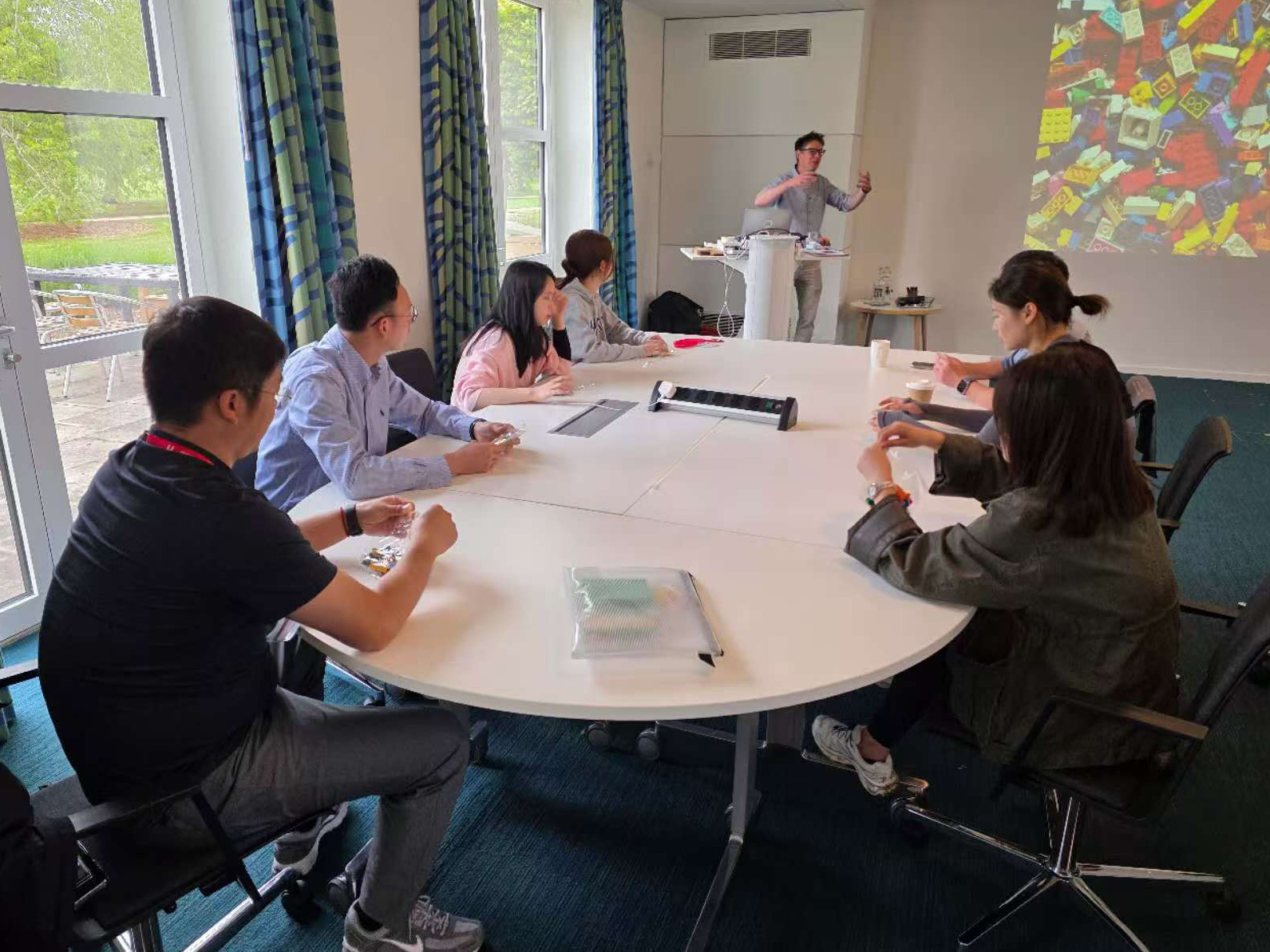 mmexport1750212245941