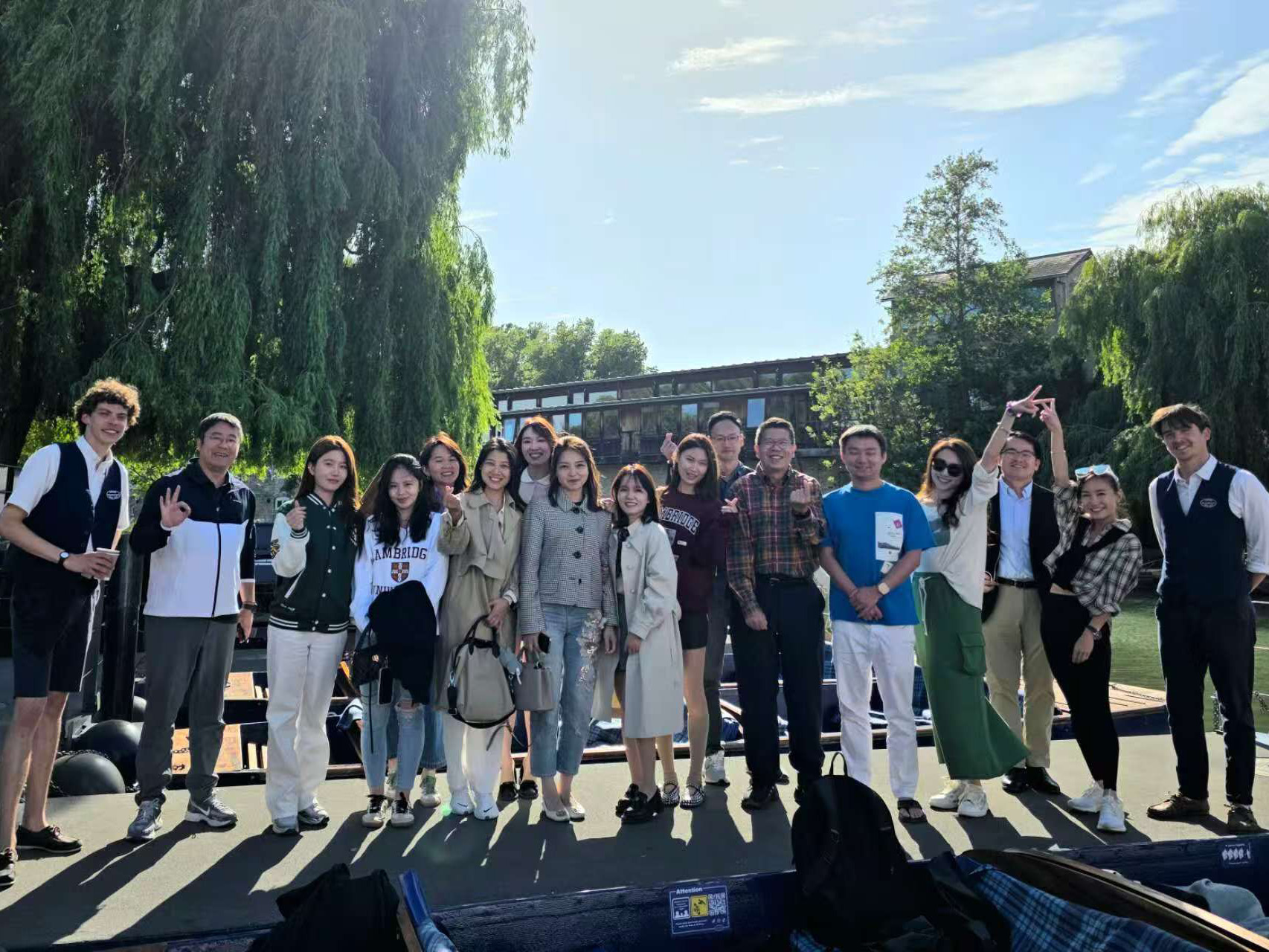 mmexport1750214623819